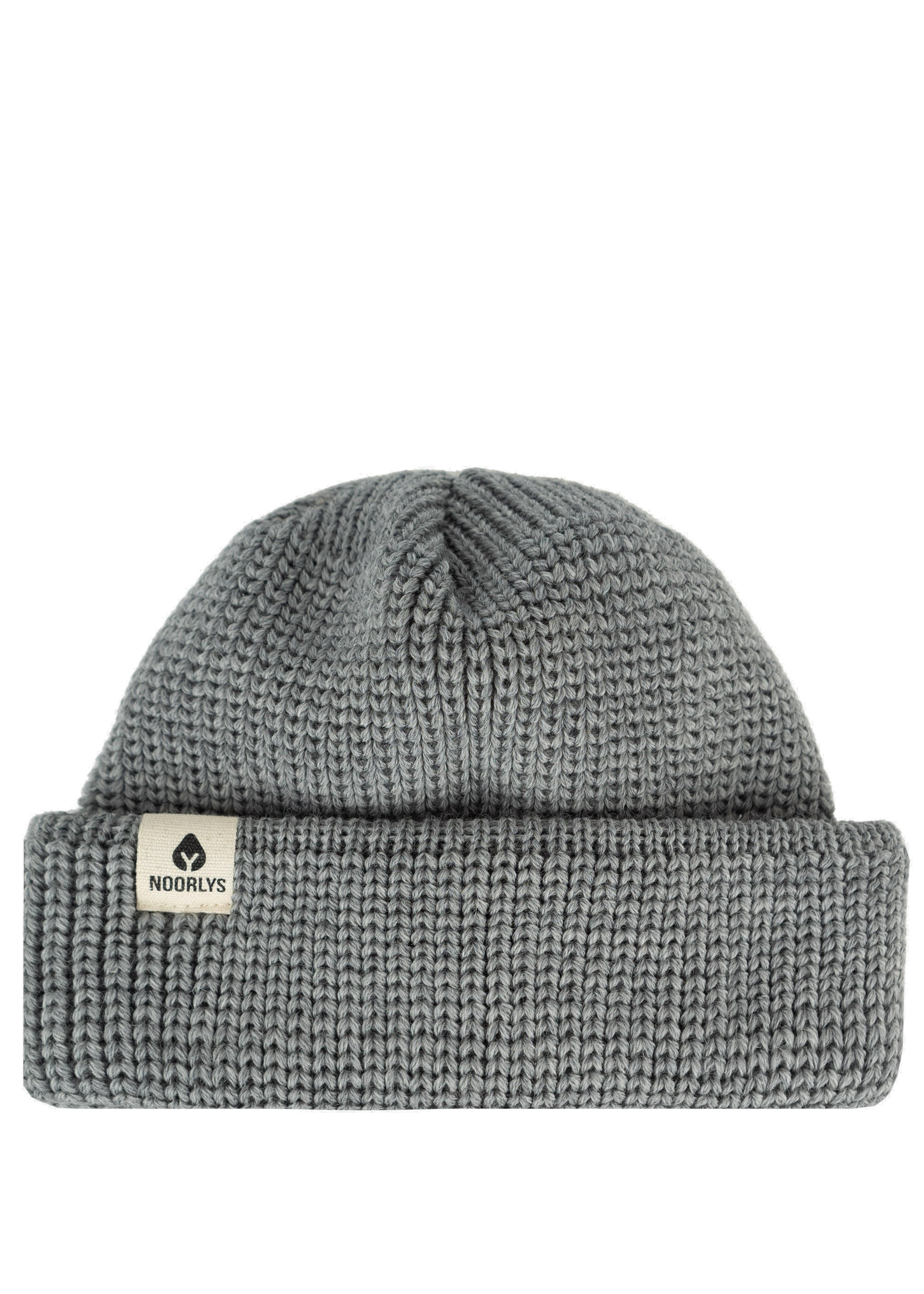Fishing hat LUAN LightAsh