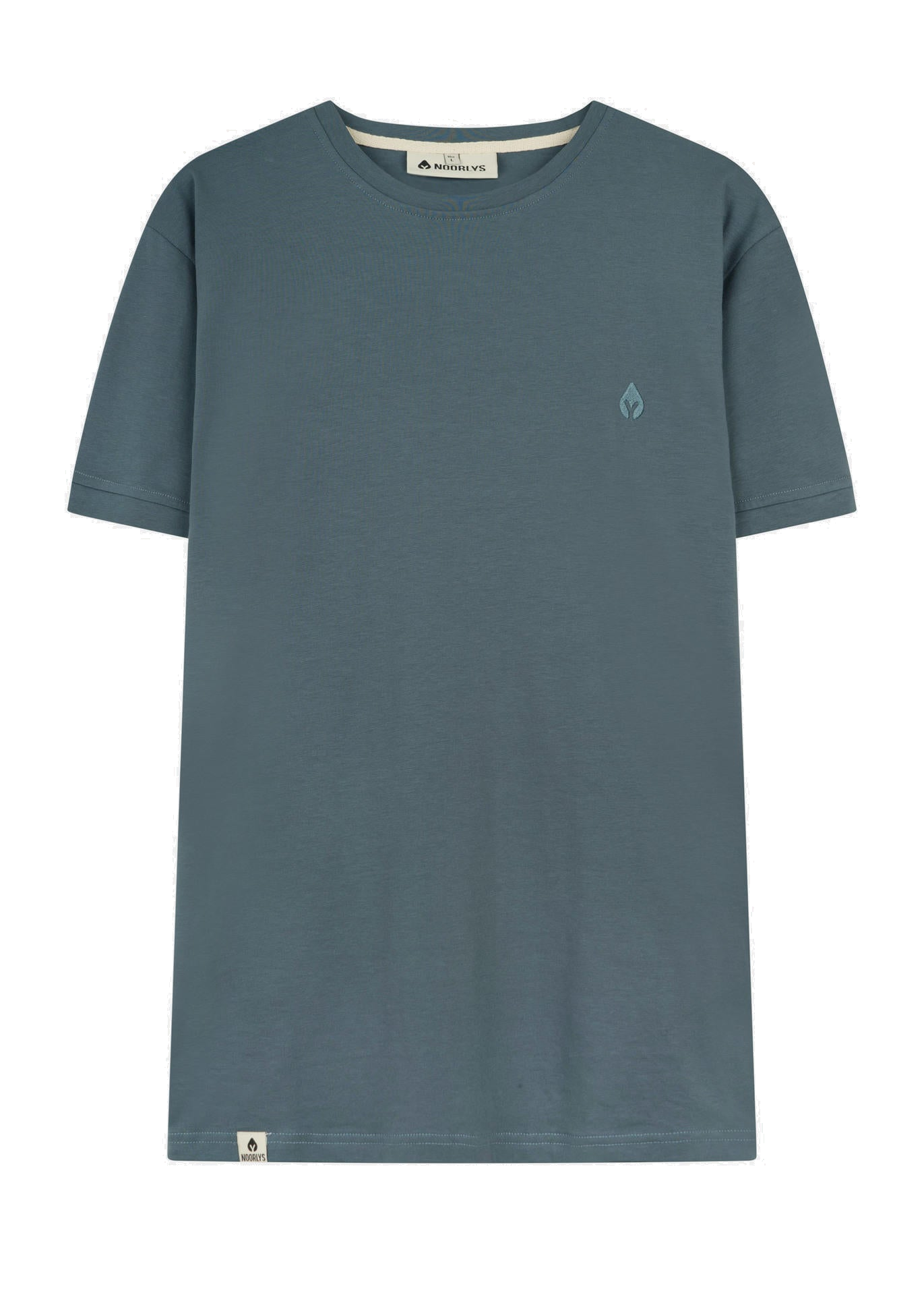 JOHANN StormyWeather t-shirt