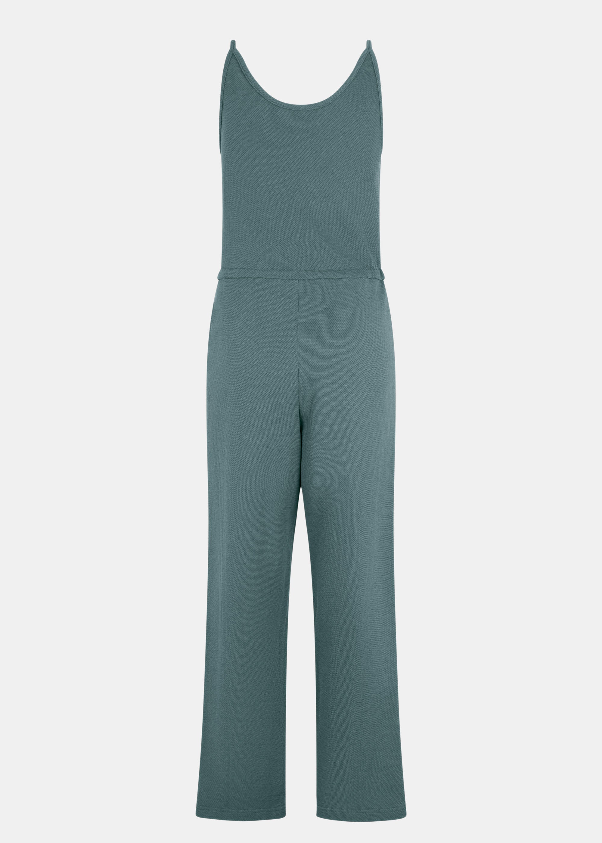 Jumpsuit ERLIS StormyWeather