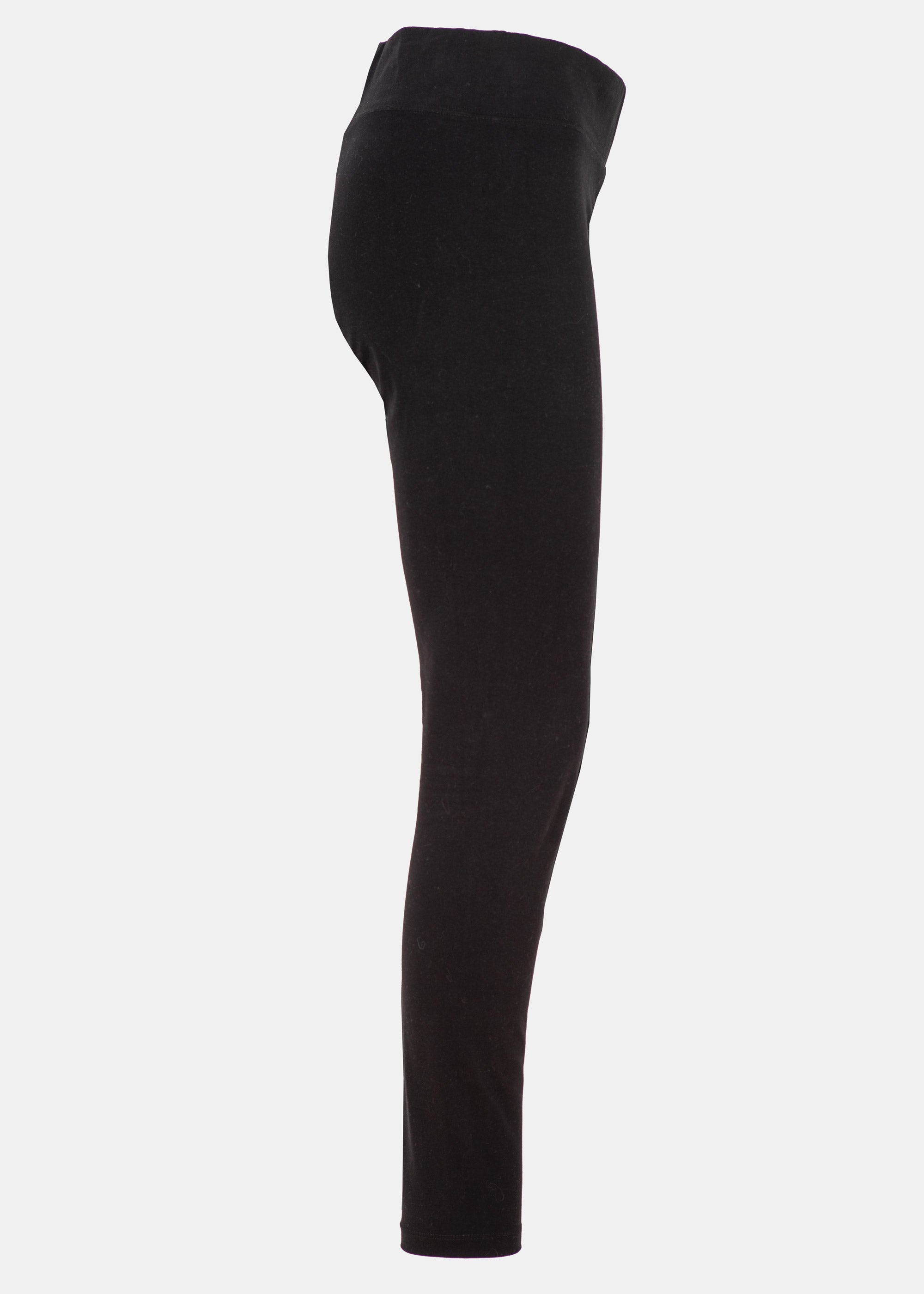 Leggings BEEN Black