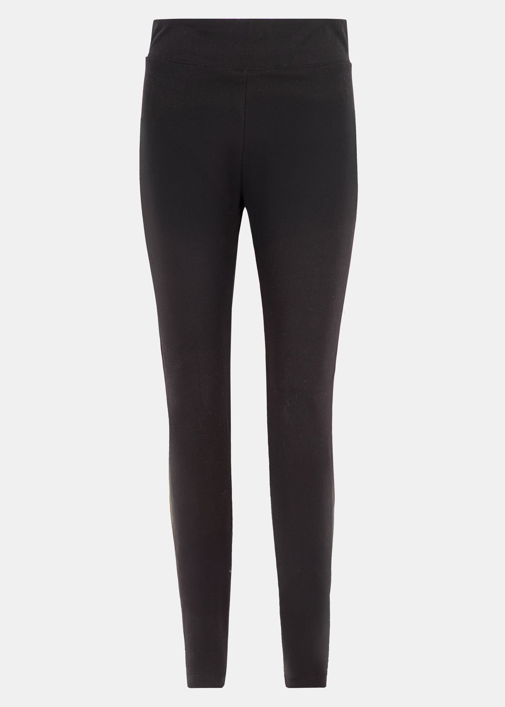 Leggings BEEN Black
