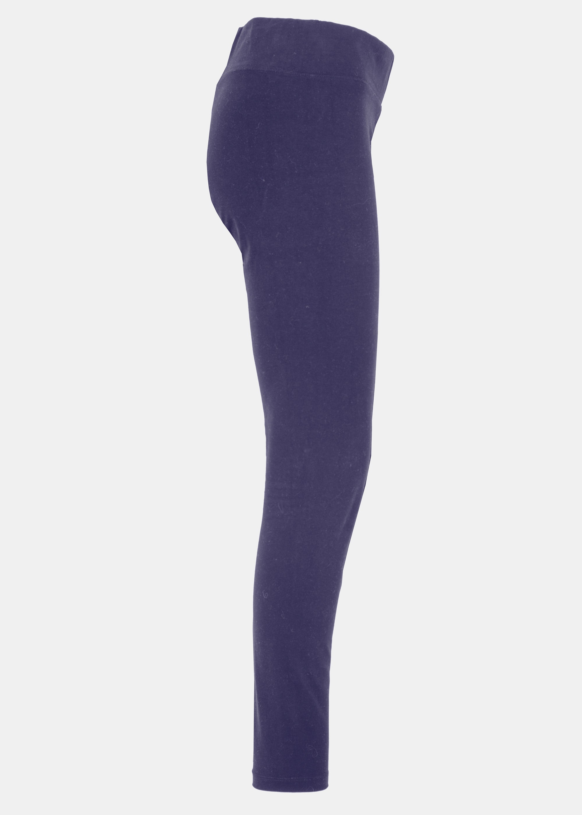 Leggings BEEN SkipperBlue