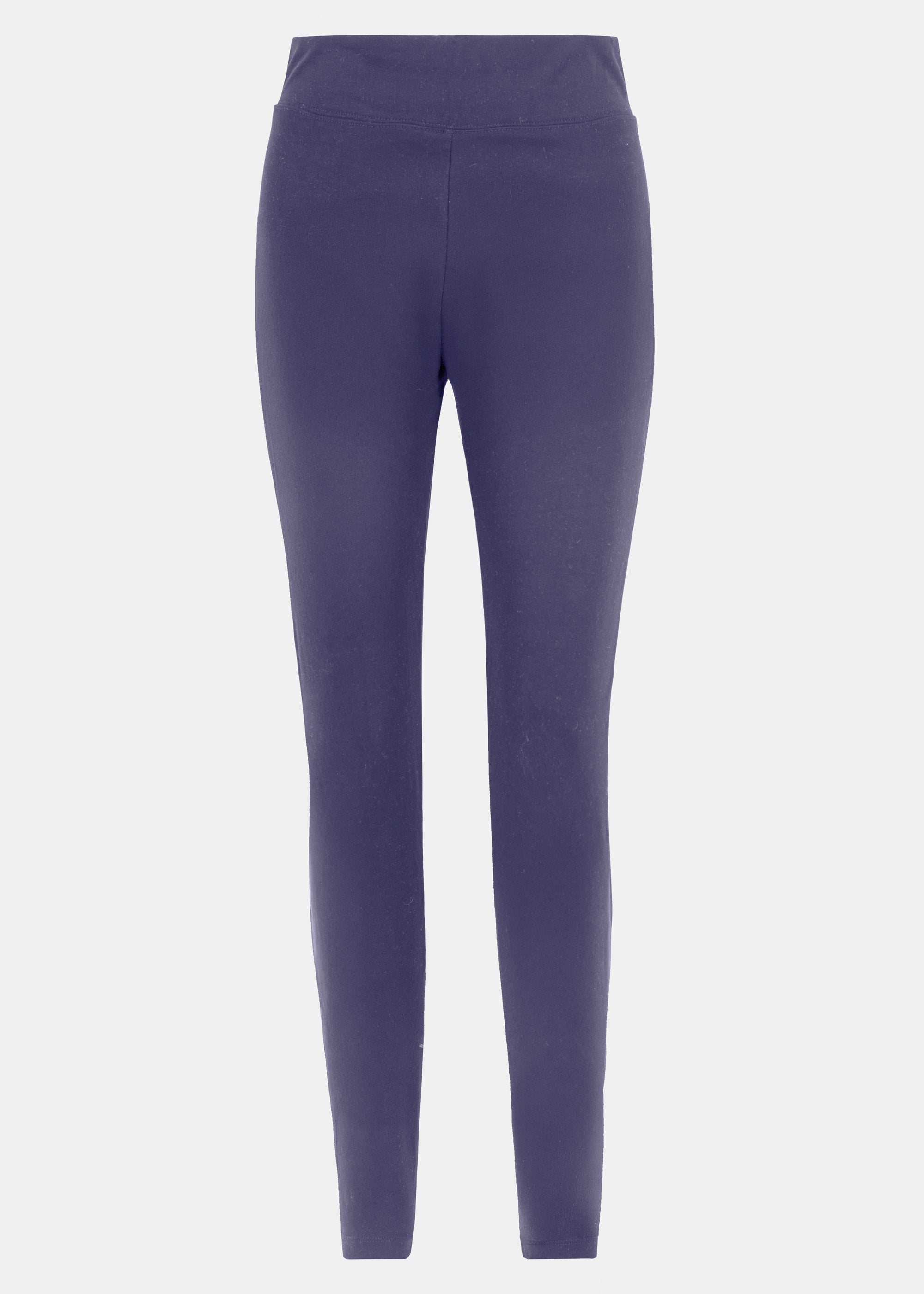Leggings BEEN SkipperBlue