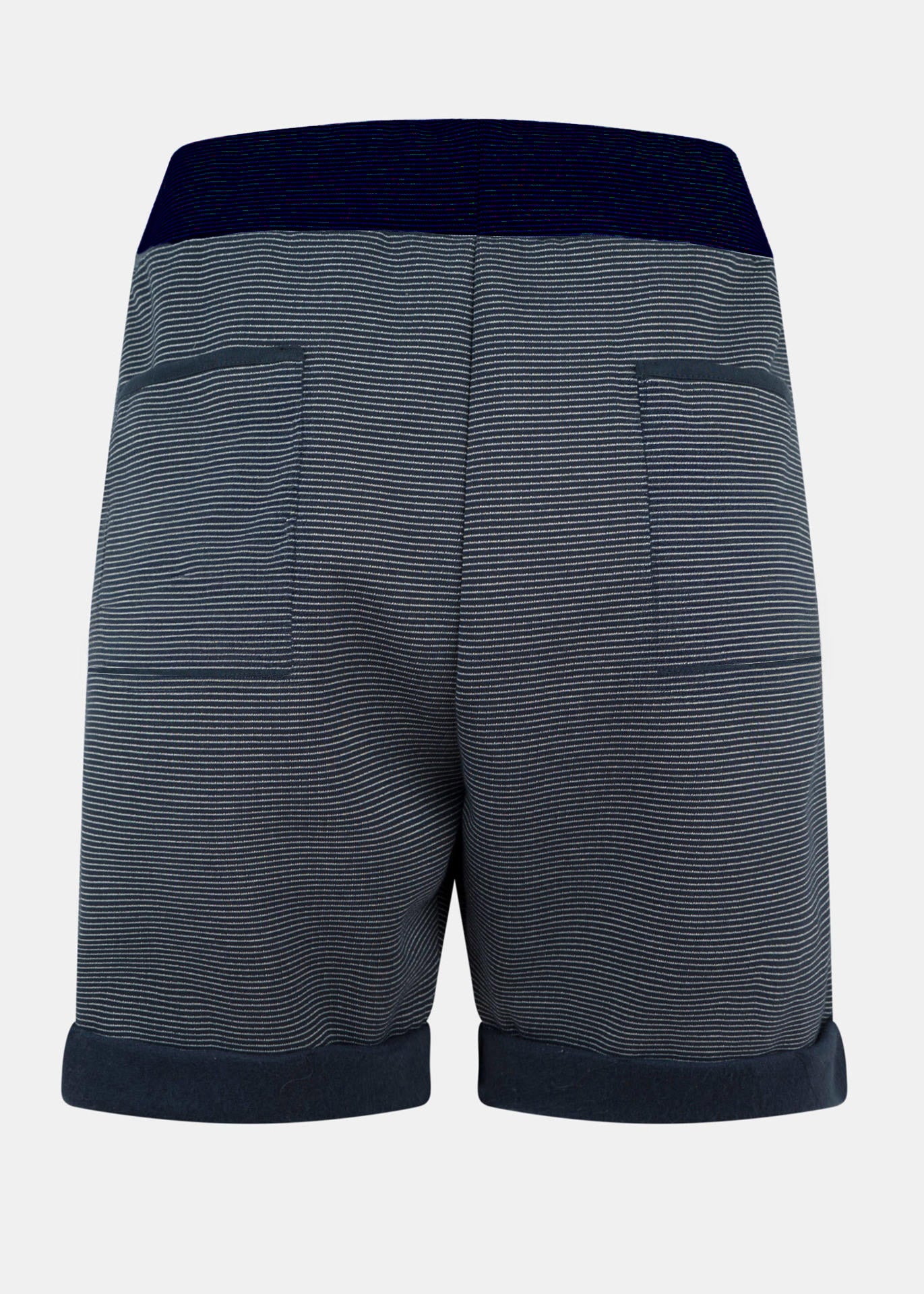 Short STOOT MarineStriped