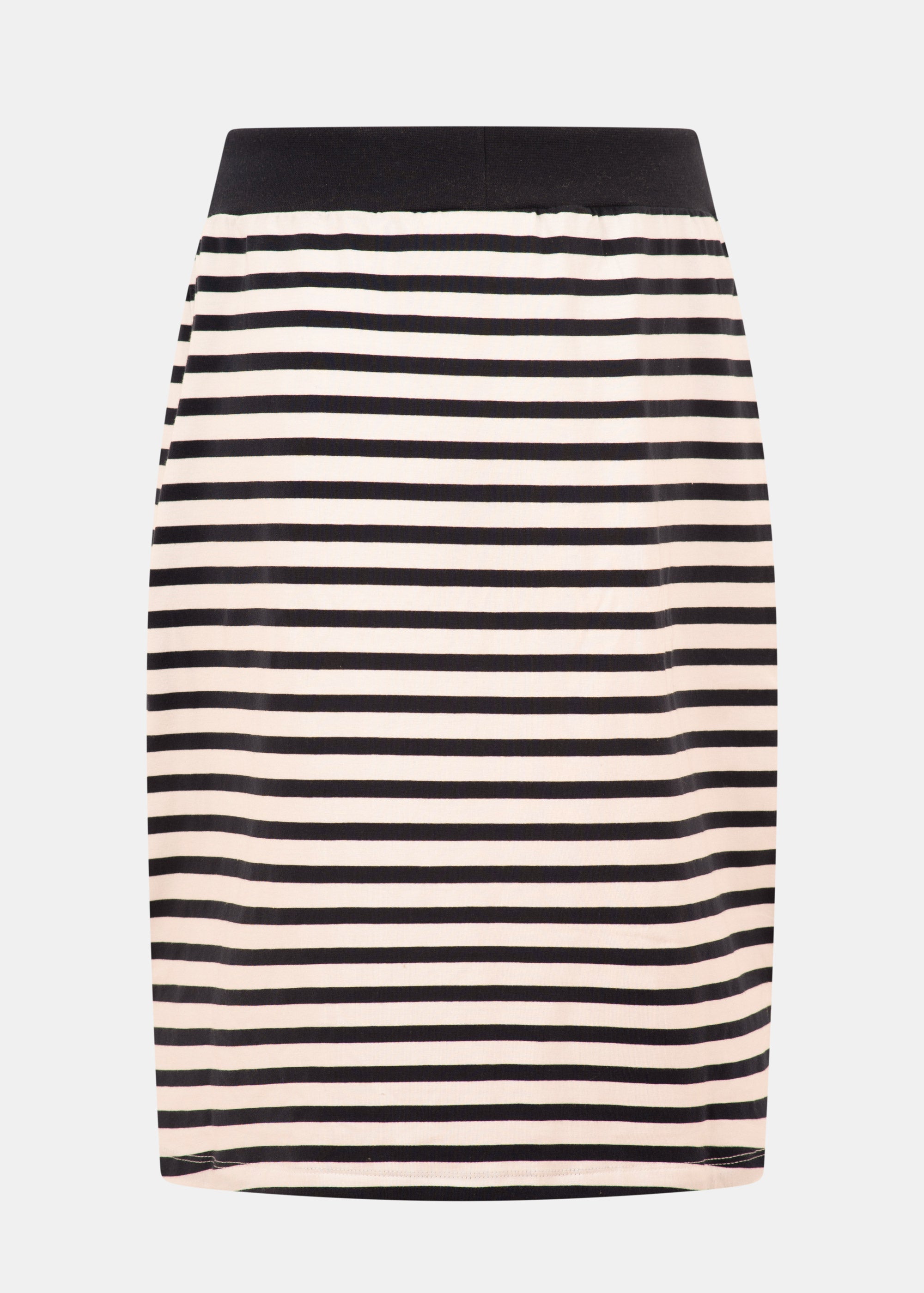 Rock MURO NavyStriped