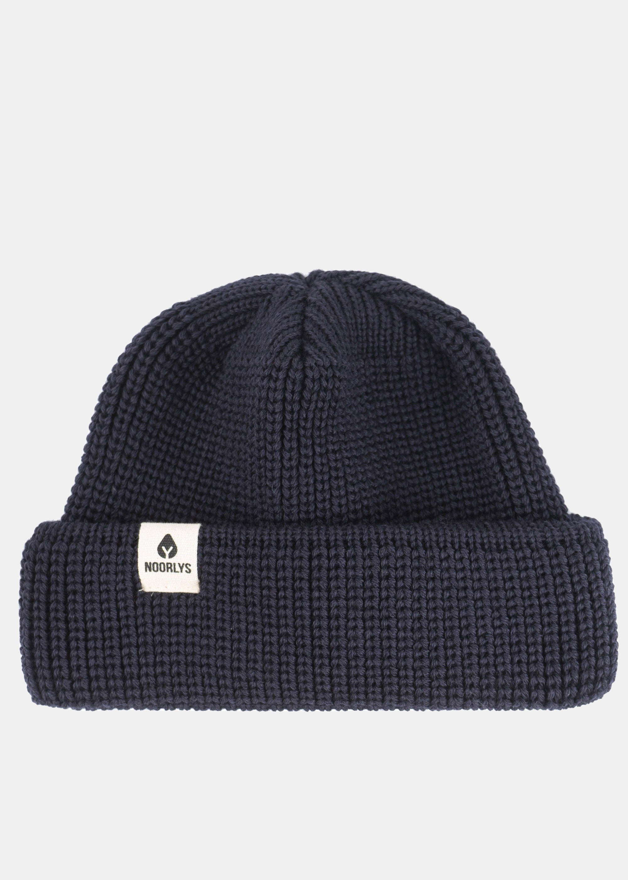 Fishing hat LUAN Navy