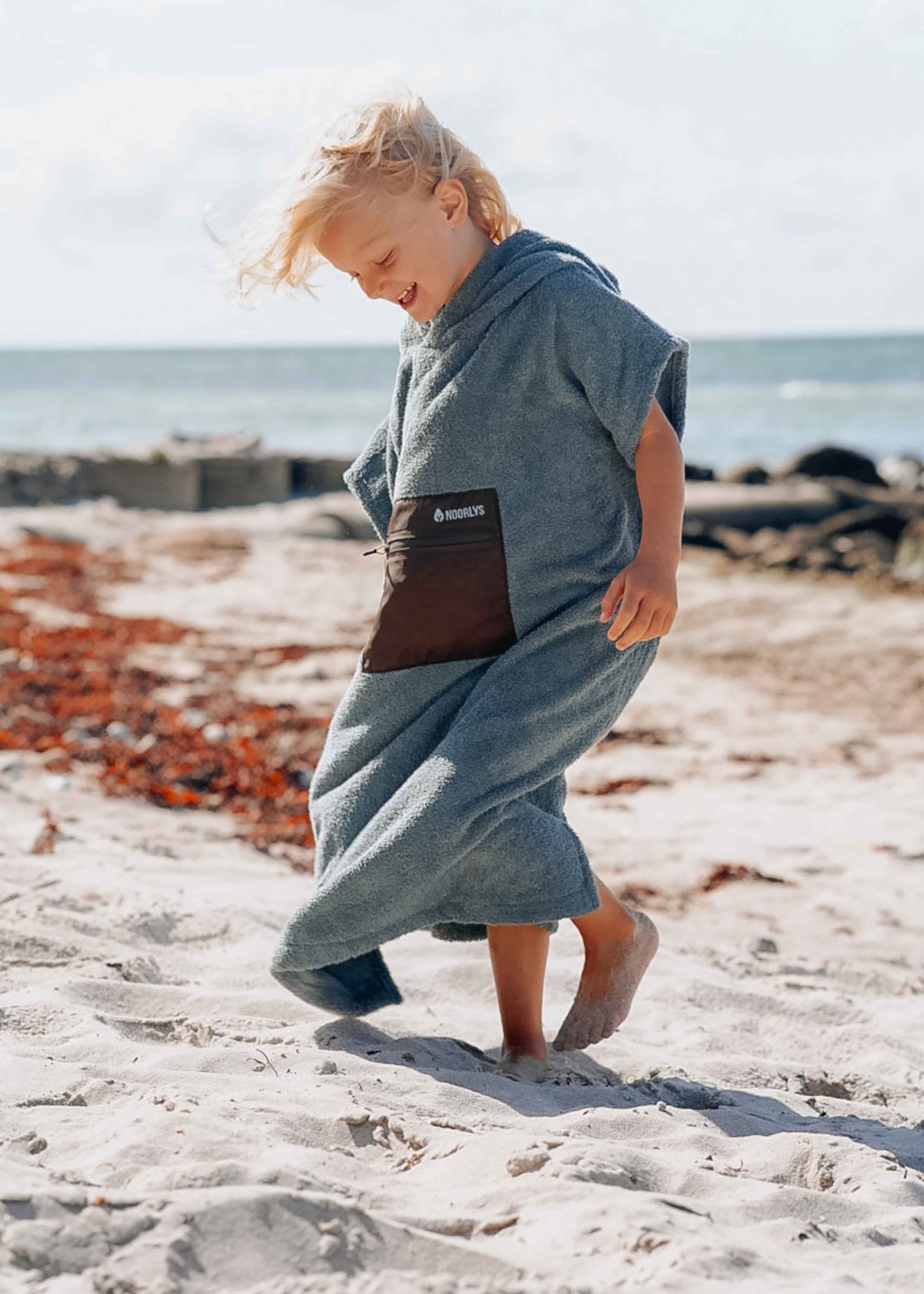 Unser Model Helena ist <strong>125 cm</strong>.#