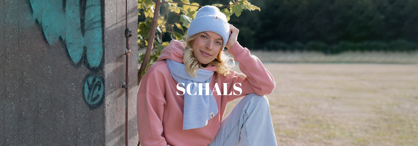 Schals