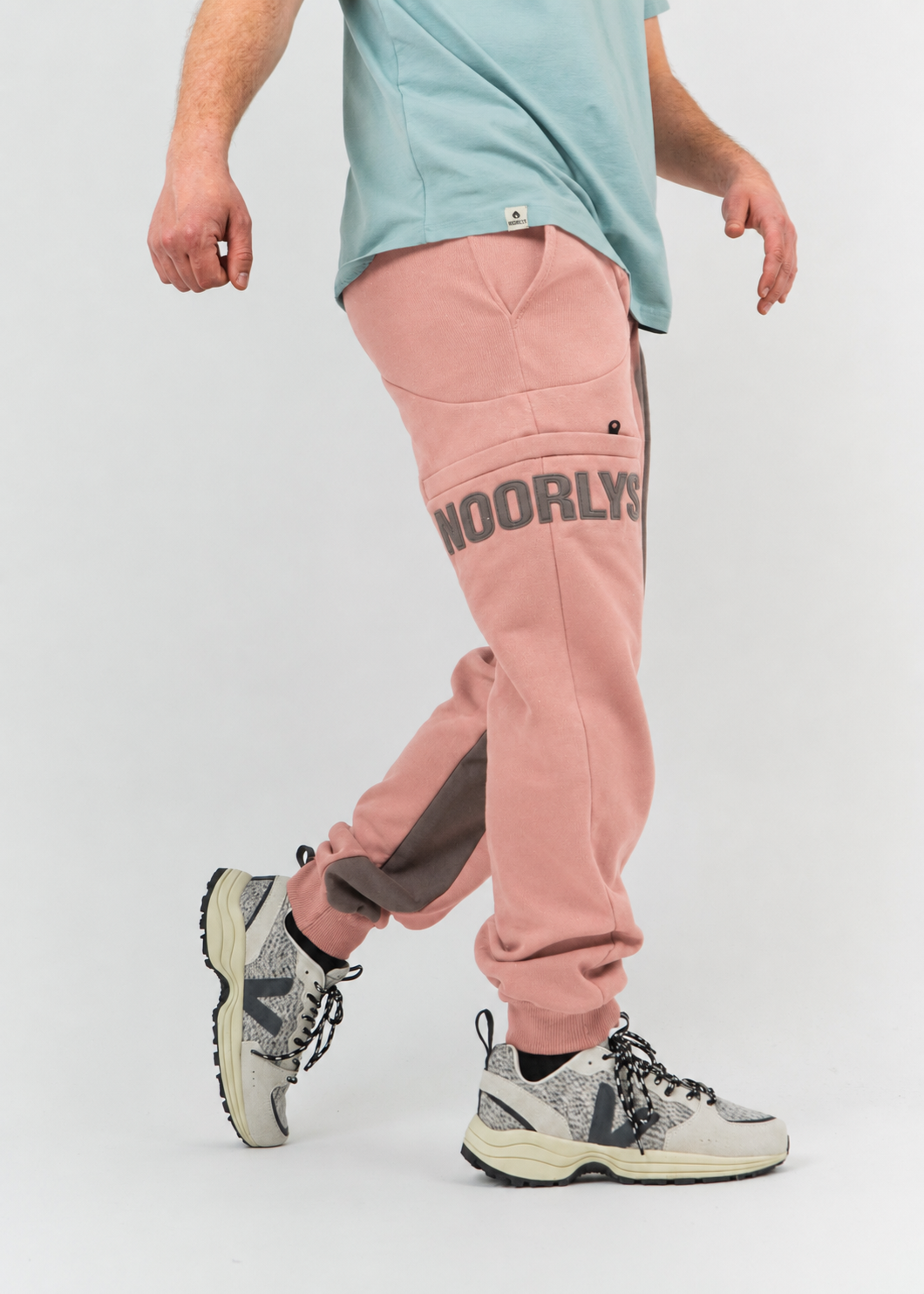Zoom