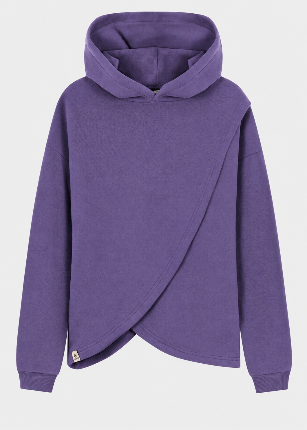 Hoodie VINGER