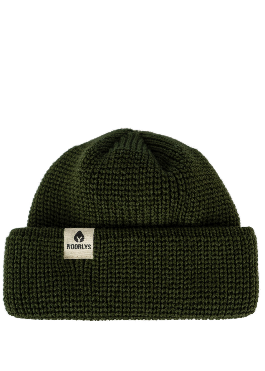 Fisherman's hat LUAN Olive