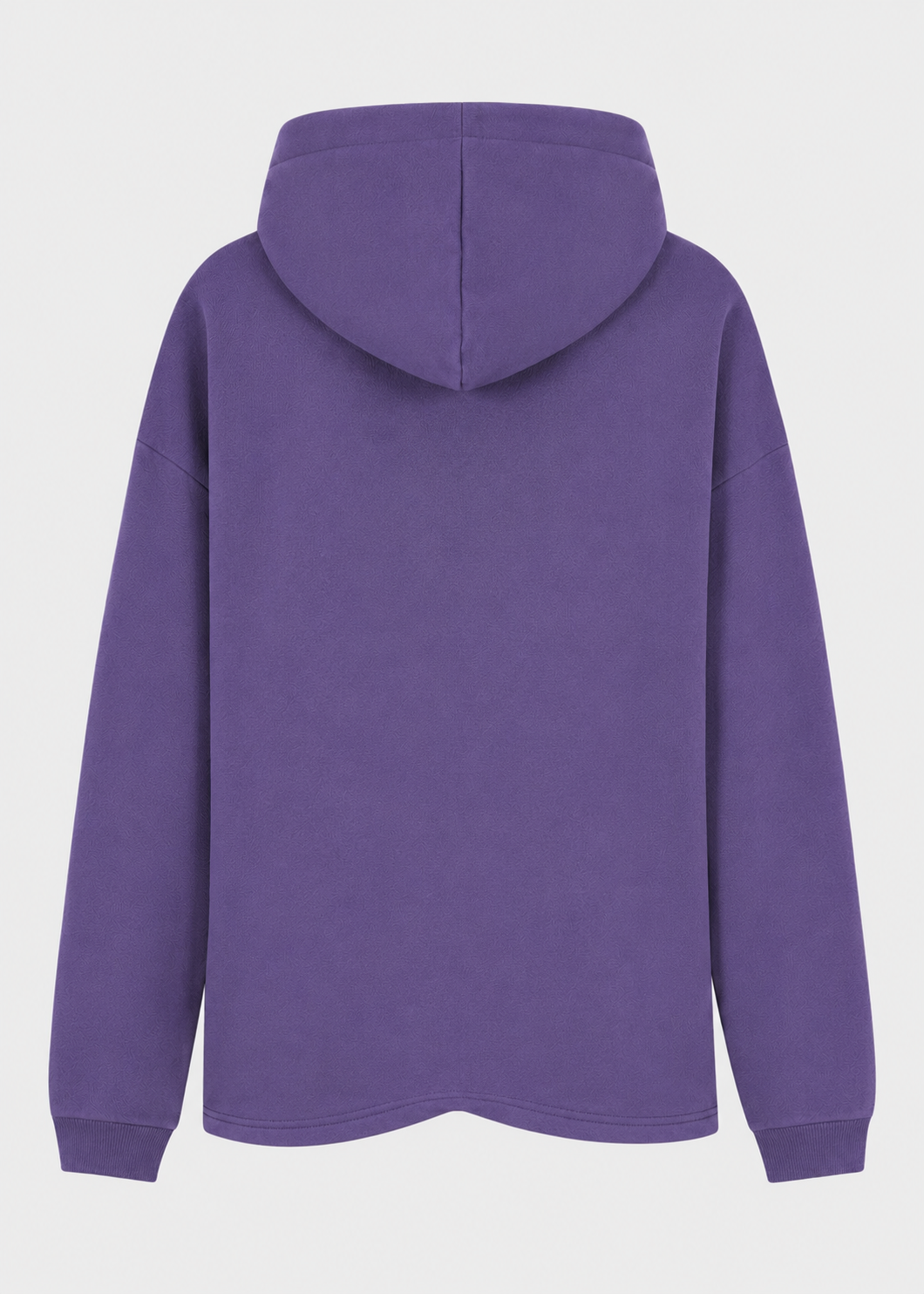 Hoodie VINGER