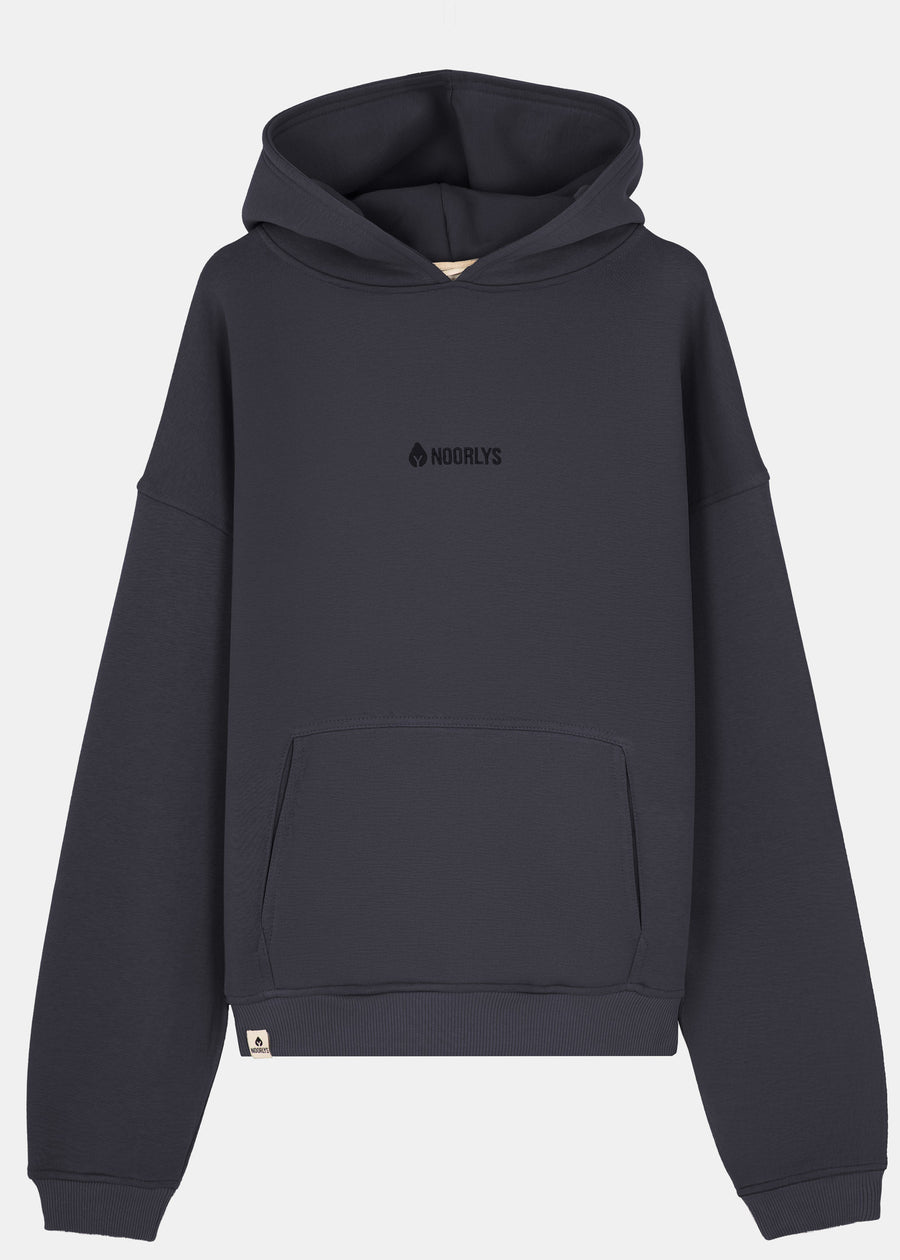 Cropped Heavy-Sweat-Hoodie OOG Periscope