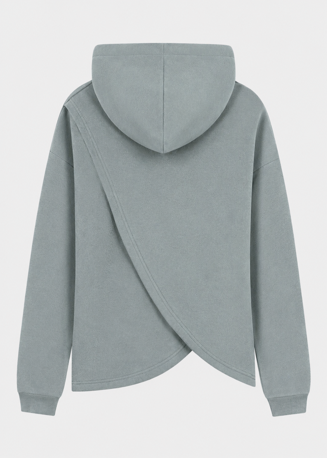 Hoodie VINGER