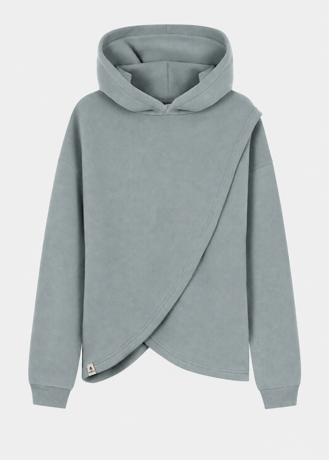 Hoodie VINGER