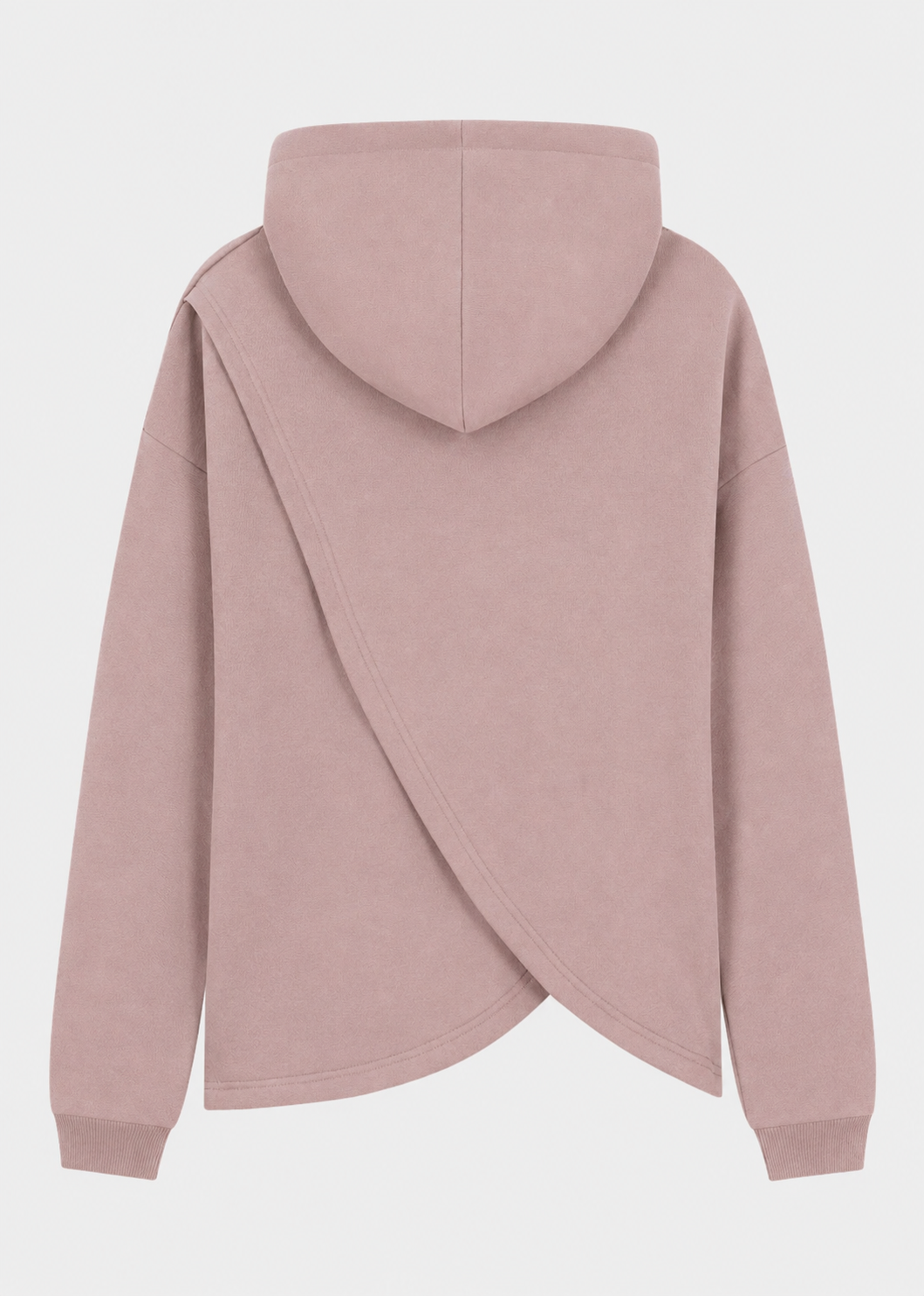 Hoodie VINGER