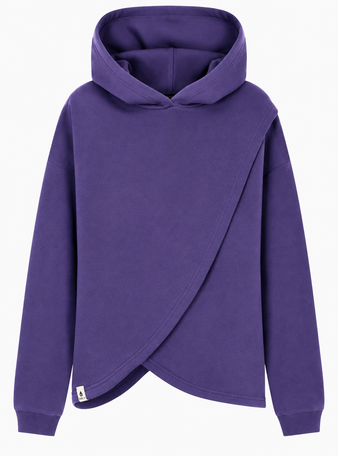 Hoodie VINGER