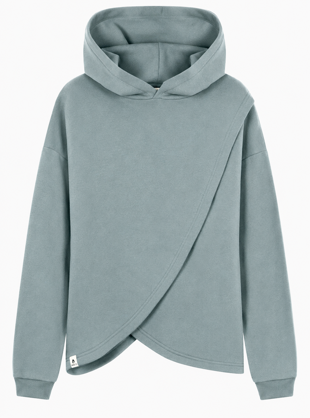 Hoodie VINGER