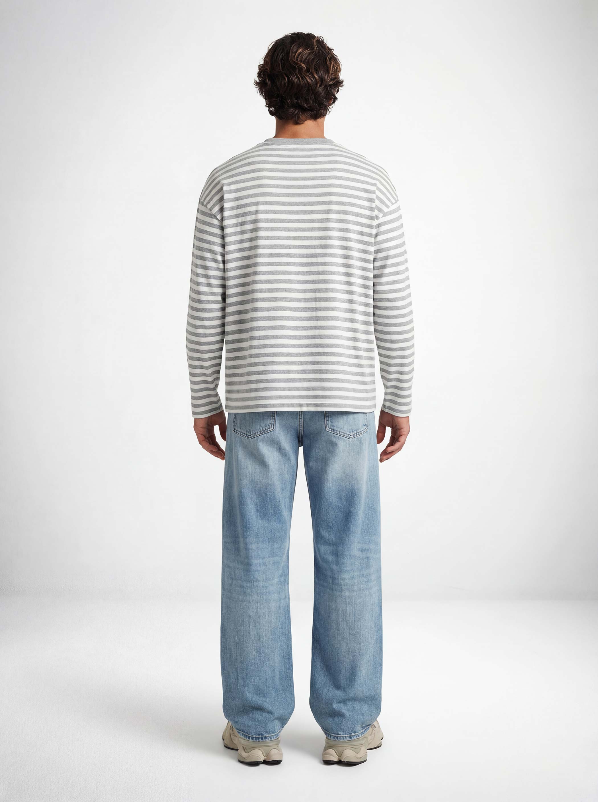 Longsleeve RILL