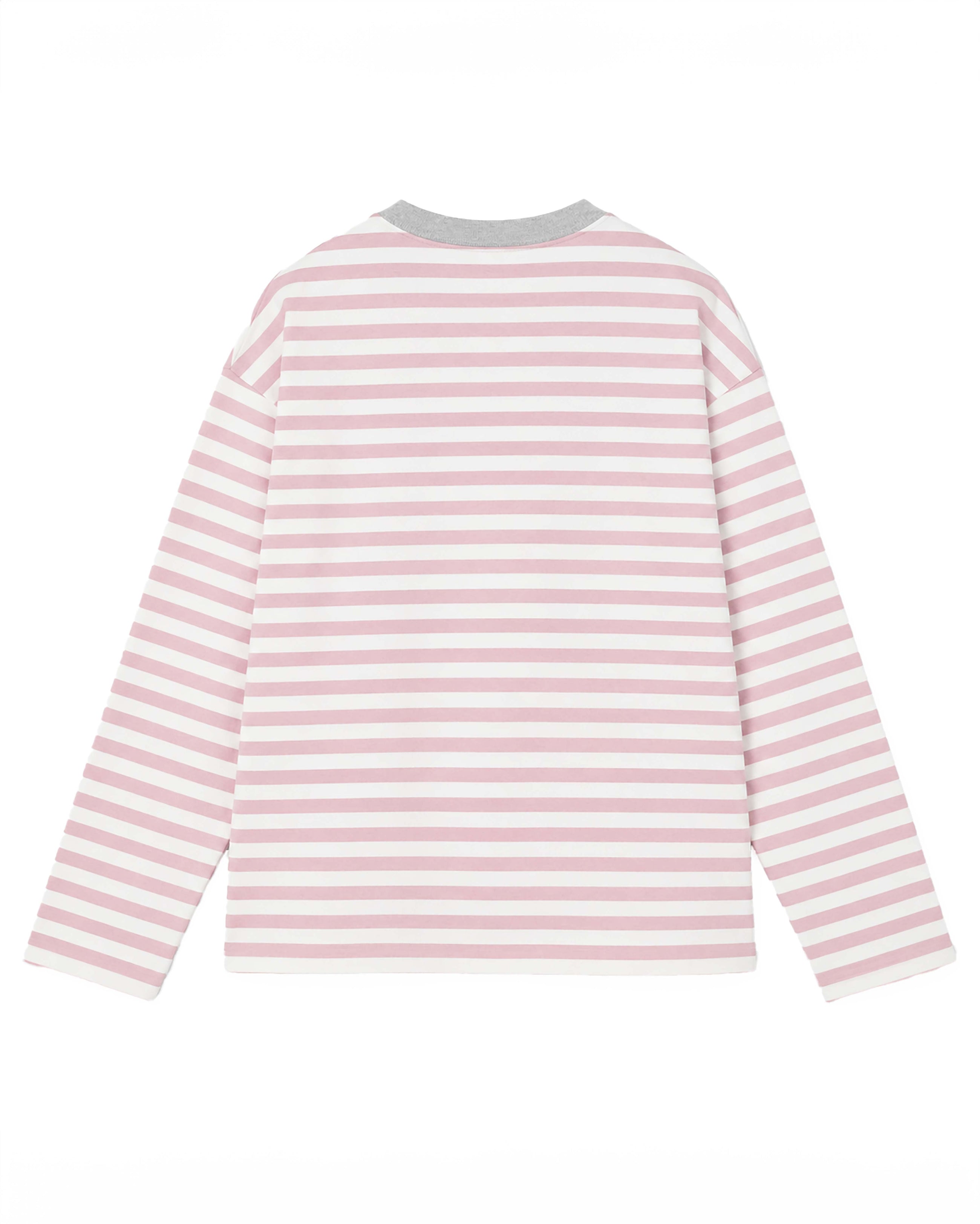 Longsleeve RILL