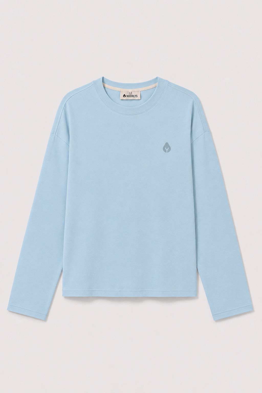 Longsleeve SWEG