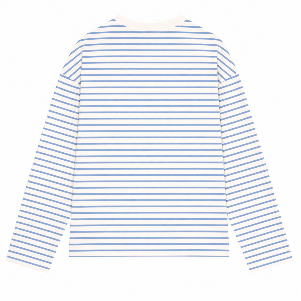 Longsleeve RILL