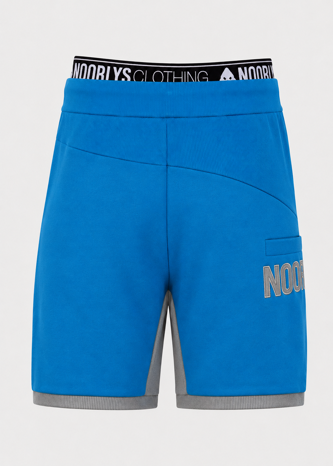 Short SUNDAG