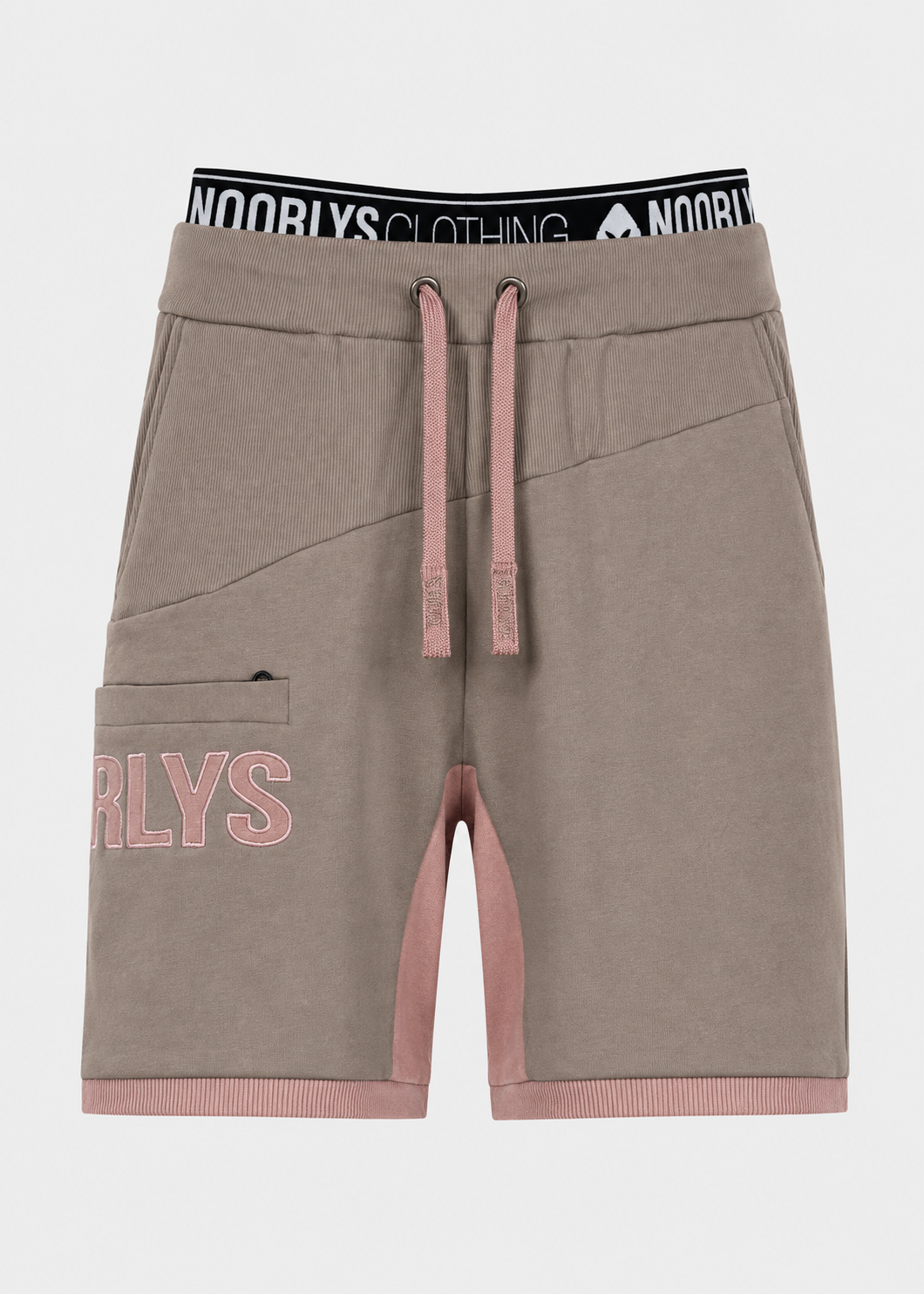 Short SUNDAG