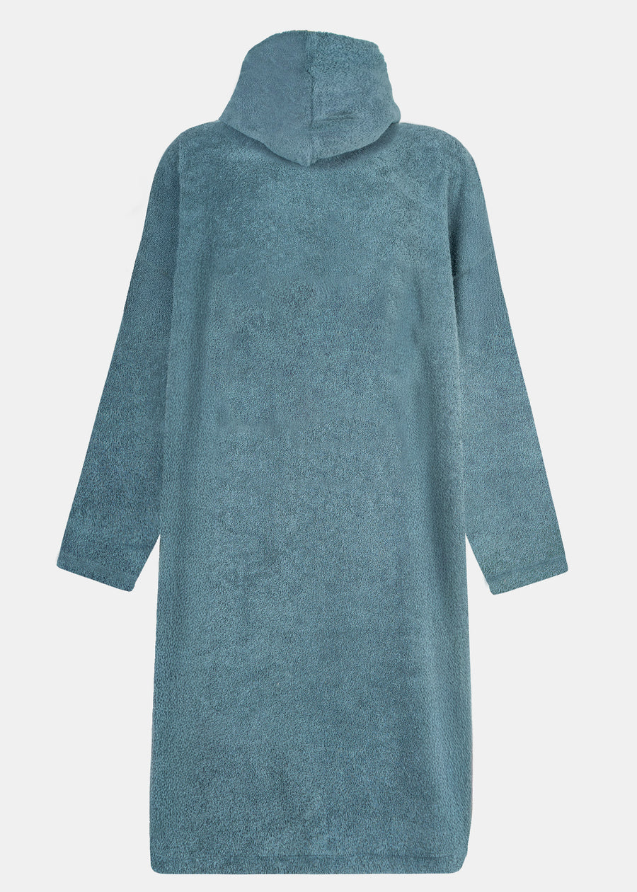 Surf-Poncho INNEBRIIS StormyWeather