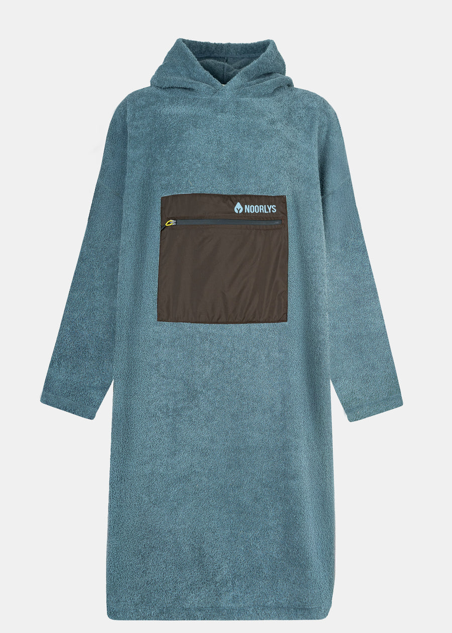 Surf-Poncho INNEBRIIS StormyWeather