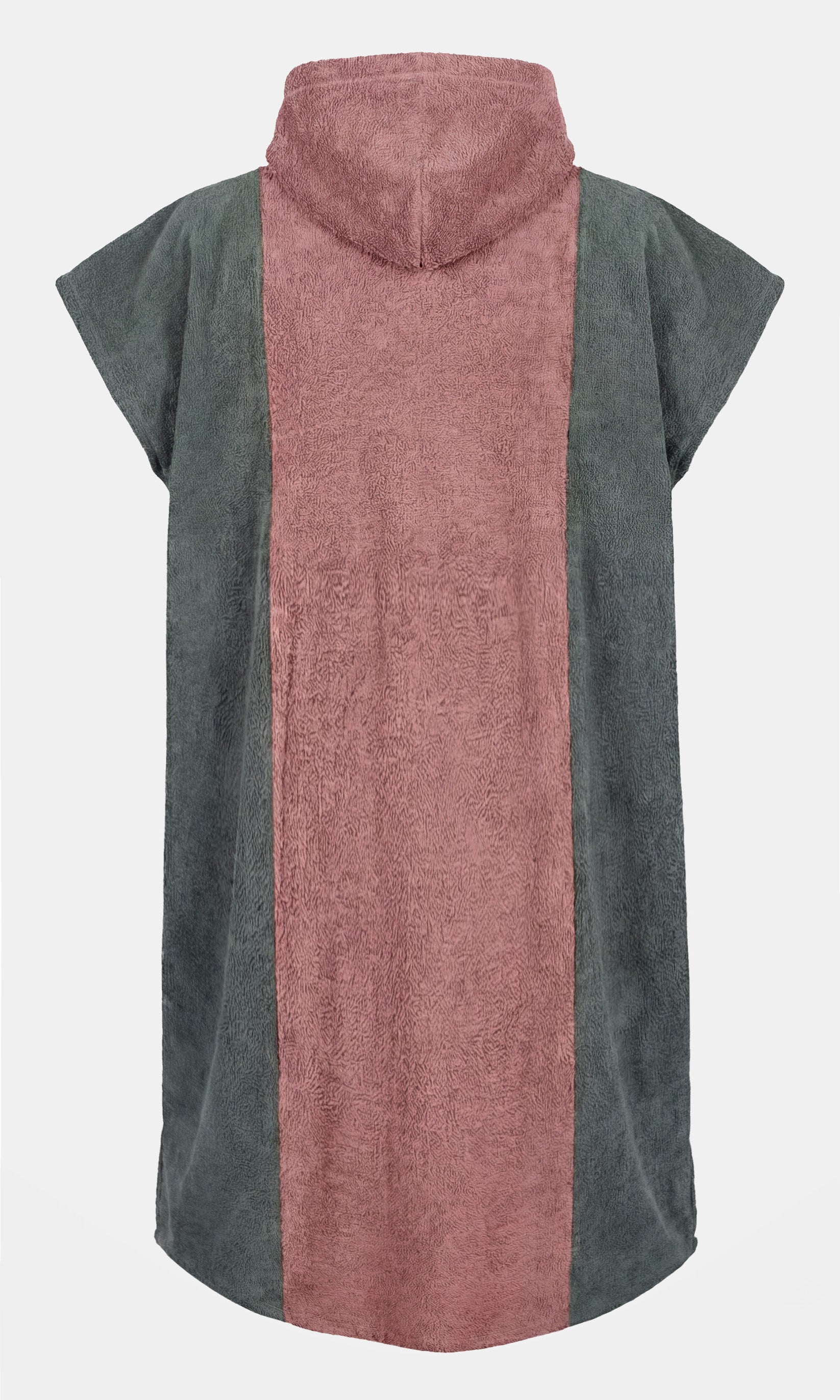 Surf-Poncho STRANDTIED