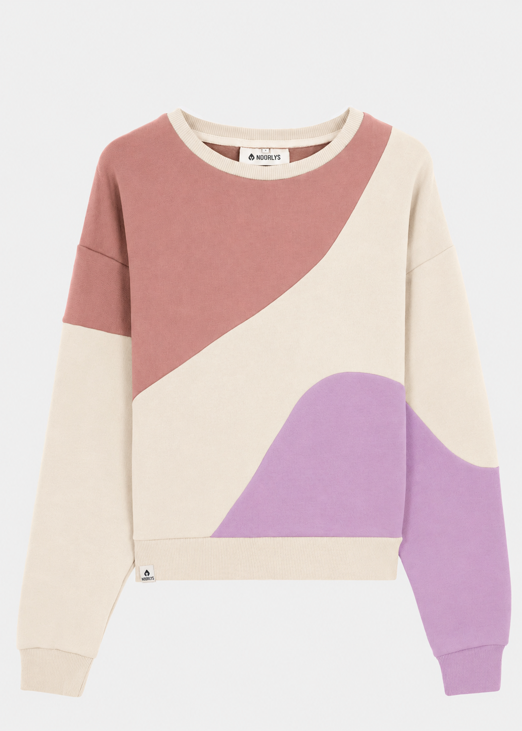 Sweater MUHMA