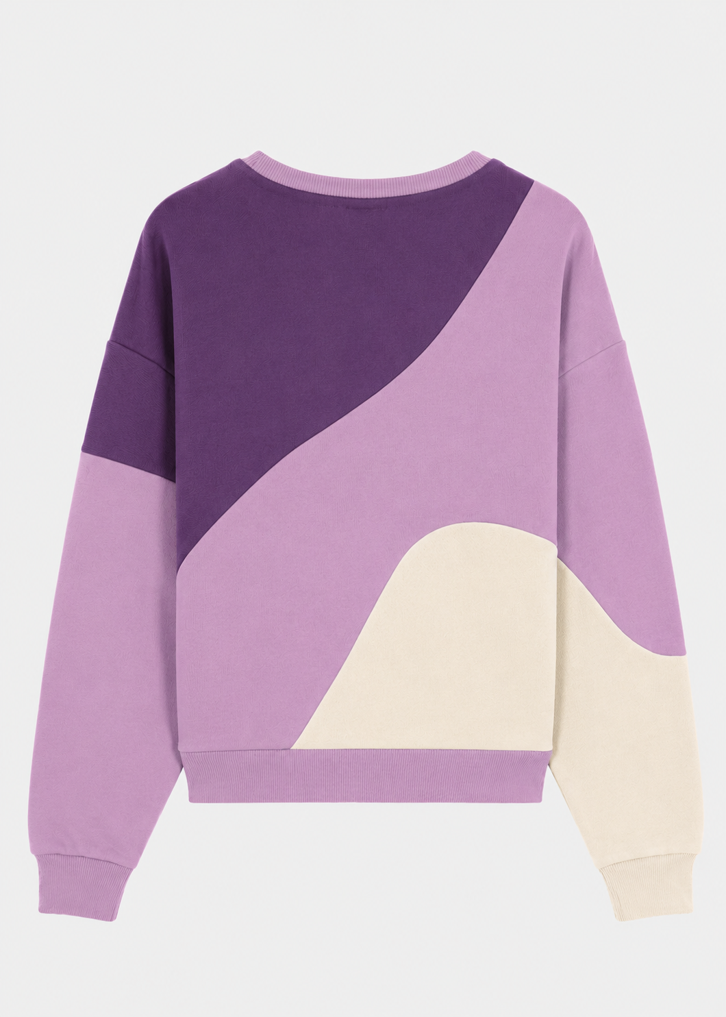 Sweater MUHMA