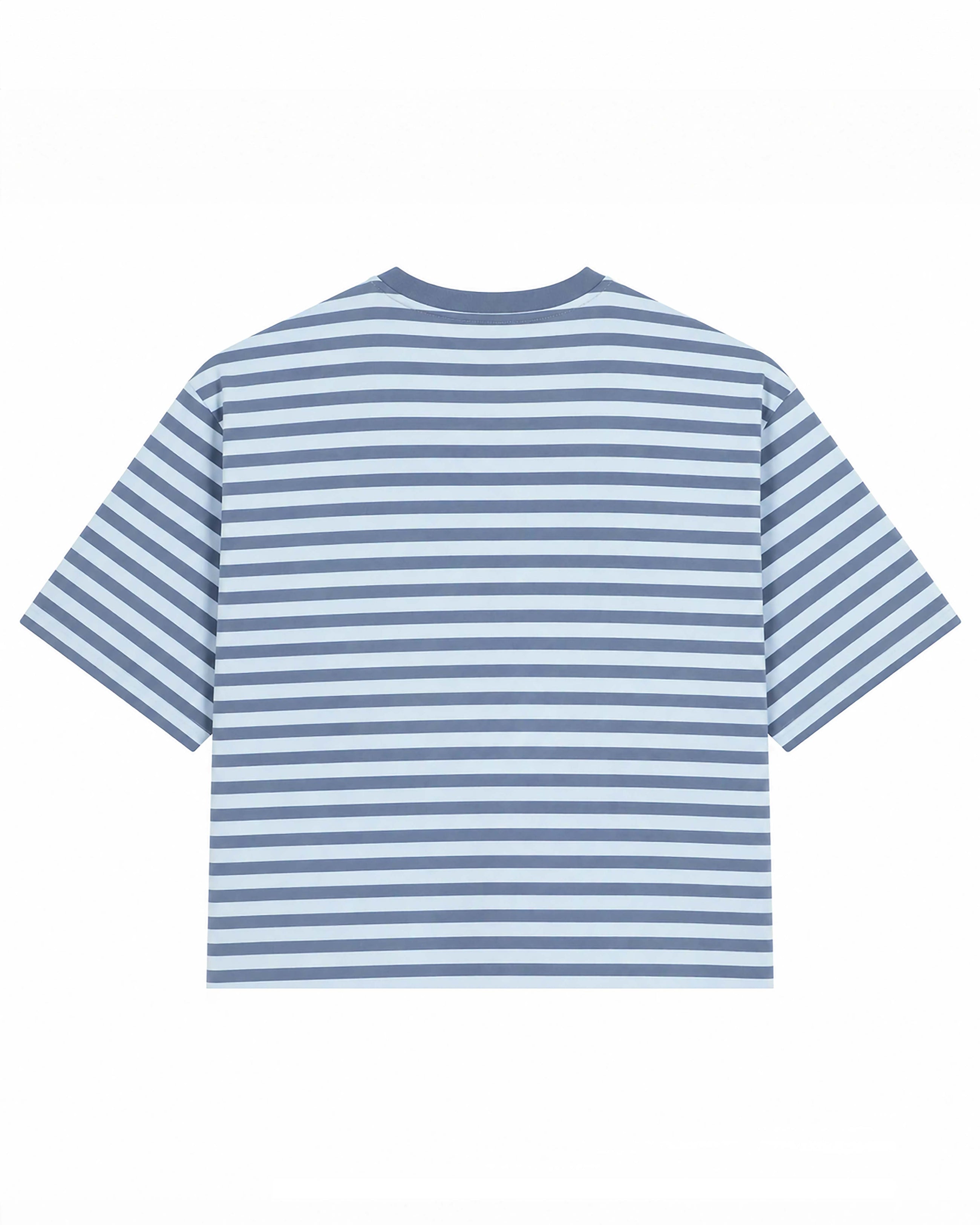 T-Shirt RIEG
