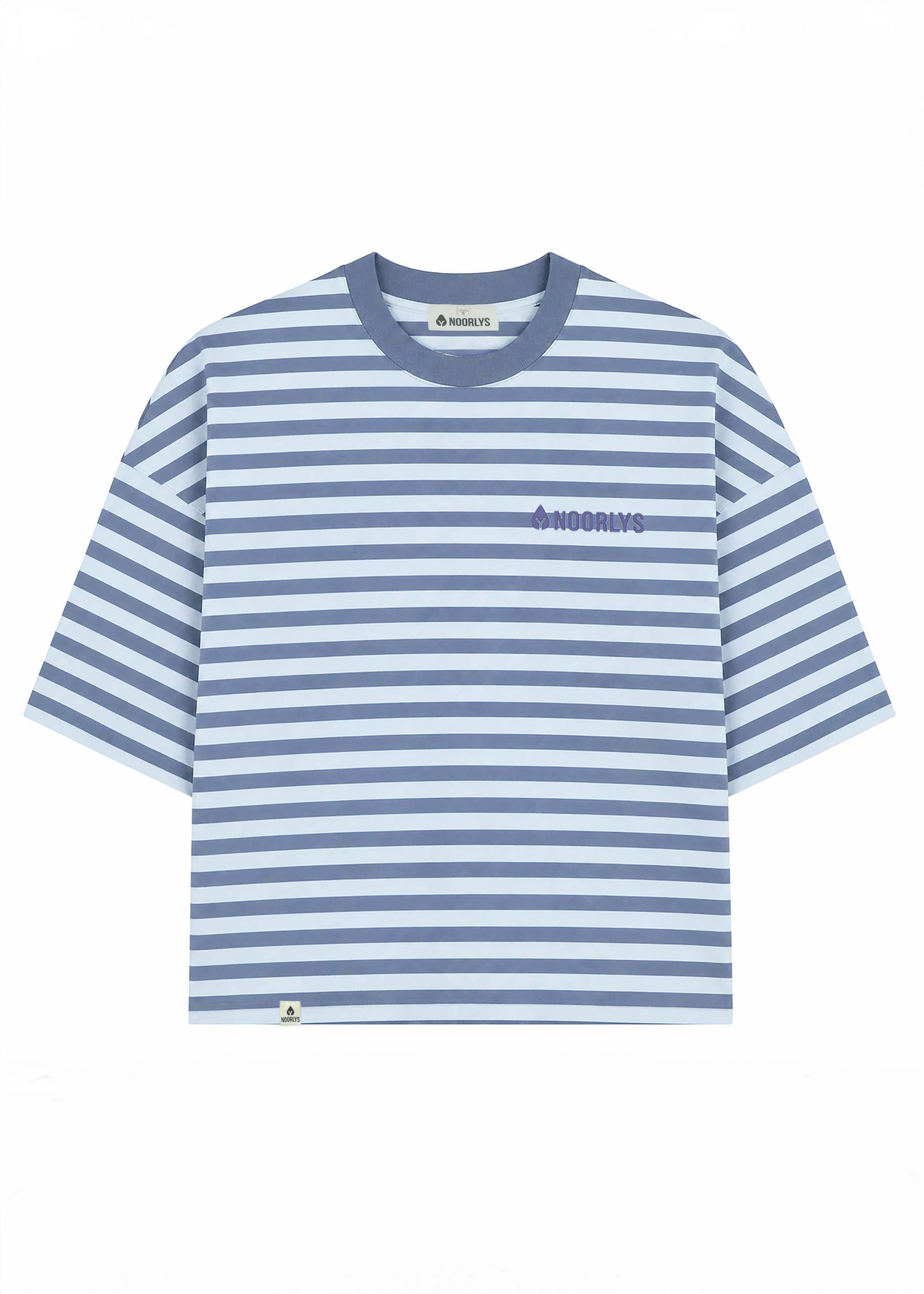 T-Shirt RIEG