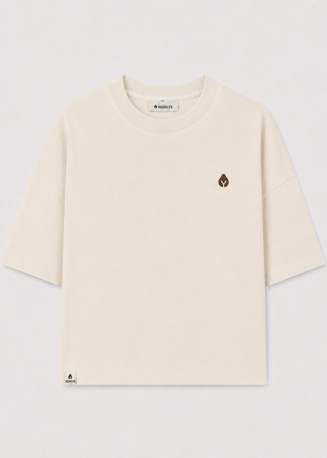 T-Shirt BOOG