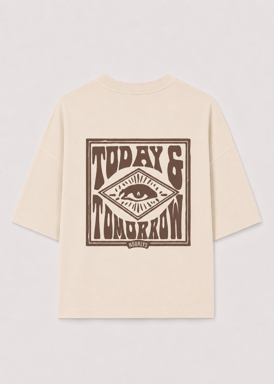 T-Shirt KLEEDJE