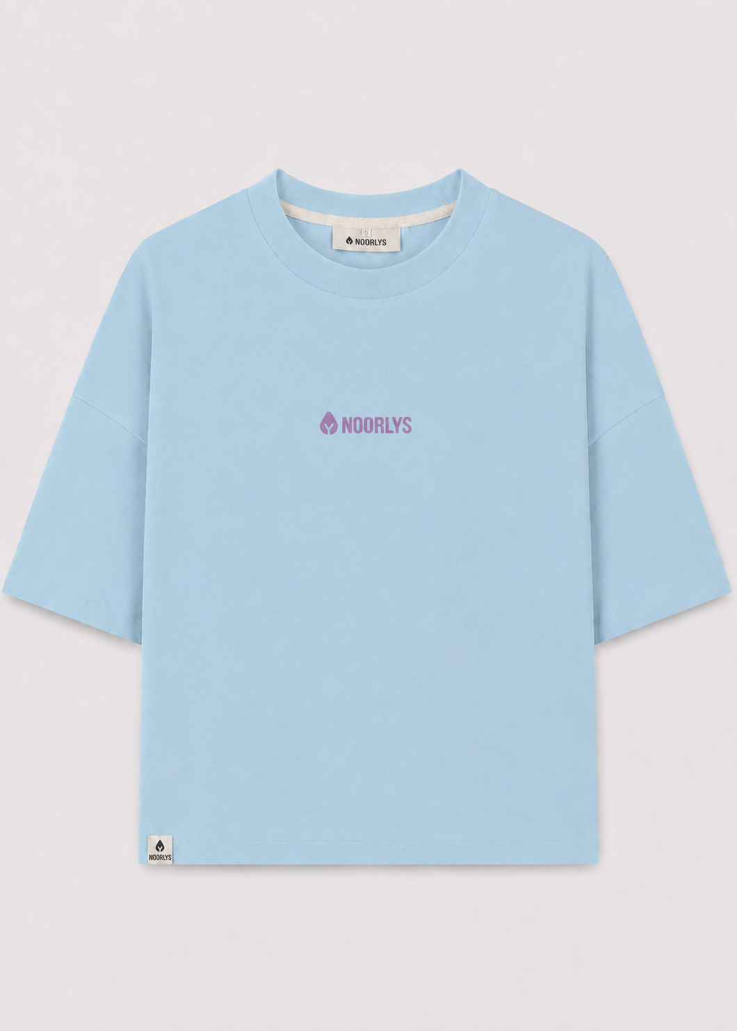 T-Shirt KLEEDJE