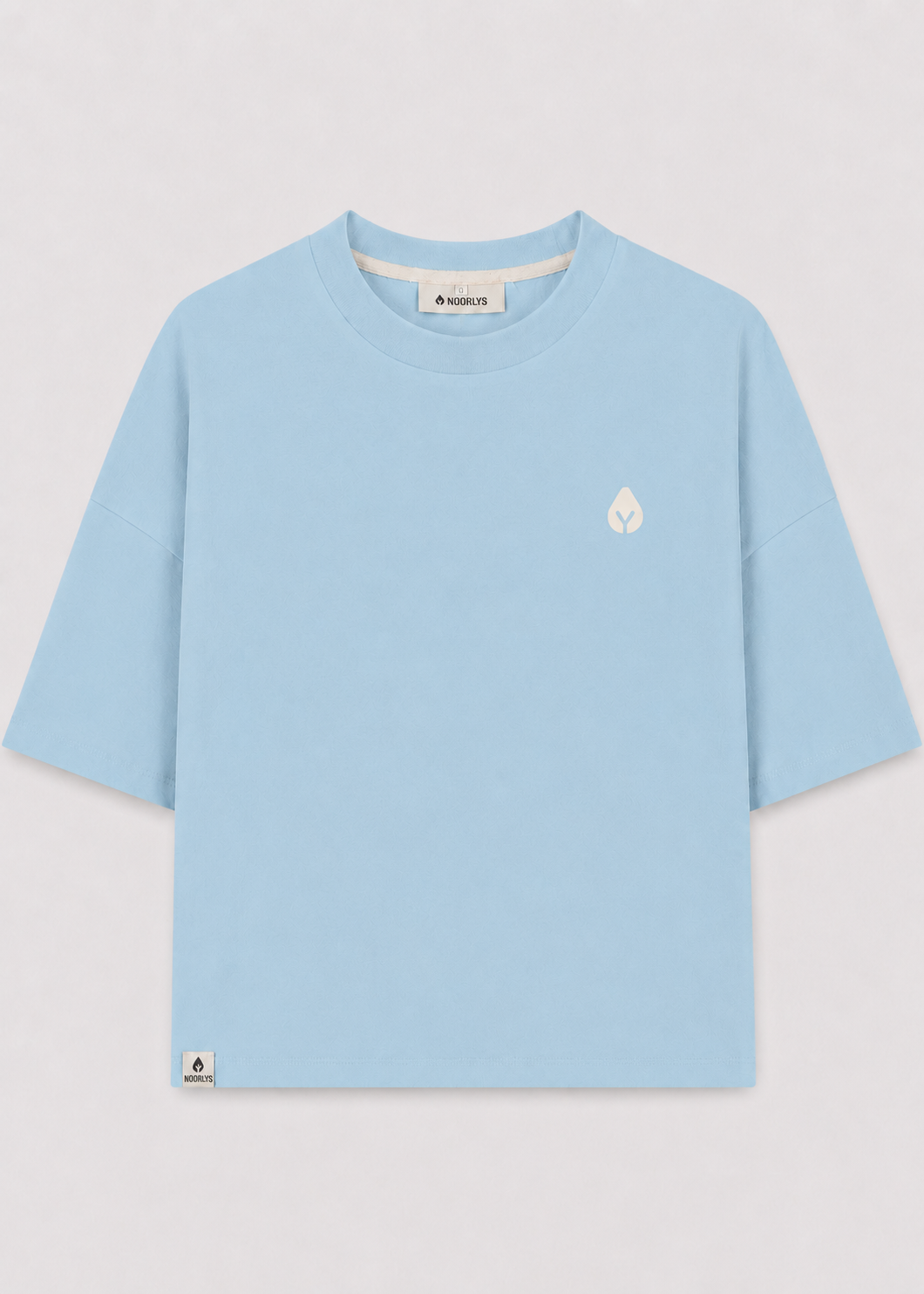 T-Shirt KOFFIE