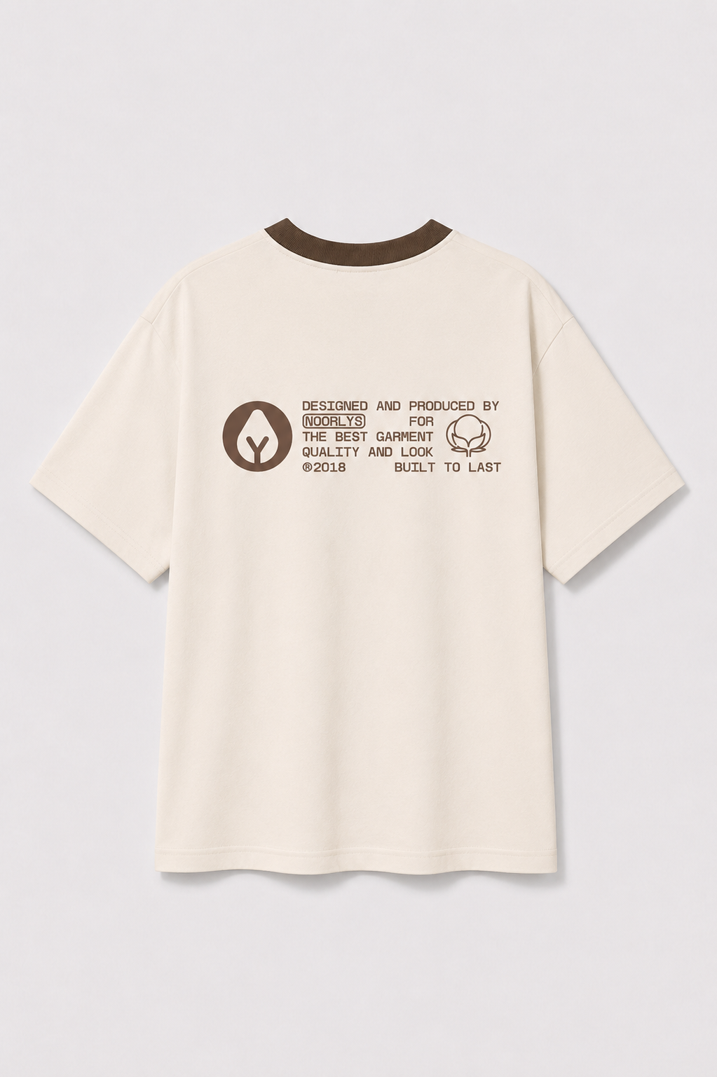 T-Shirt MINNIG