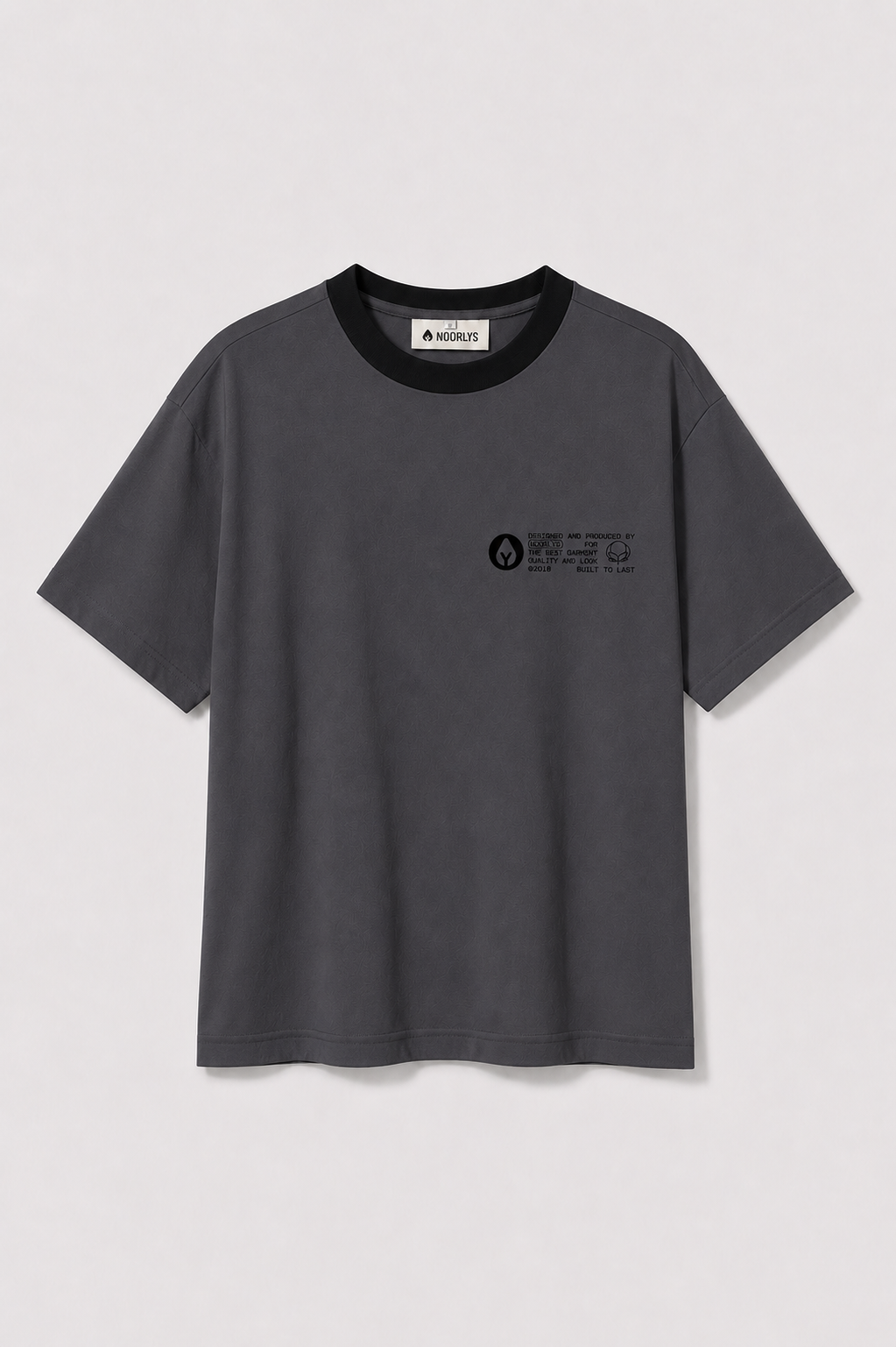 T-Shirt MINNIG