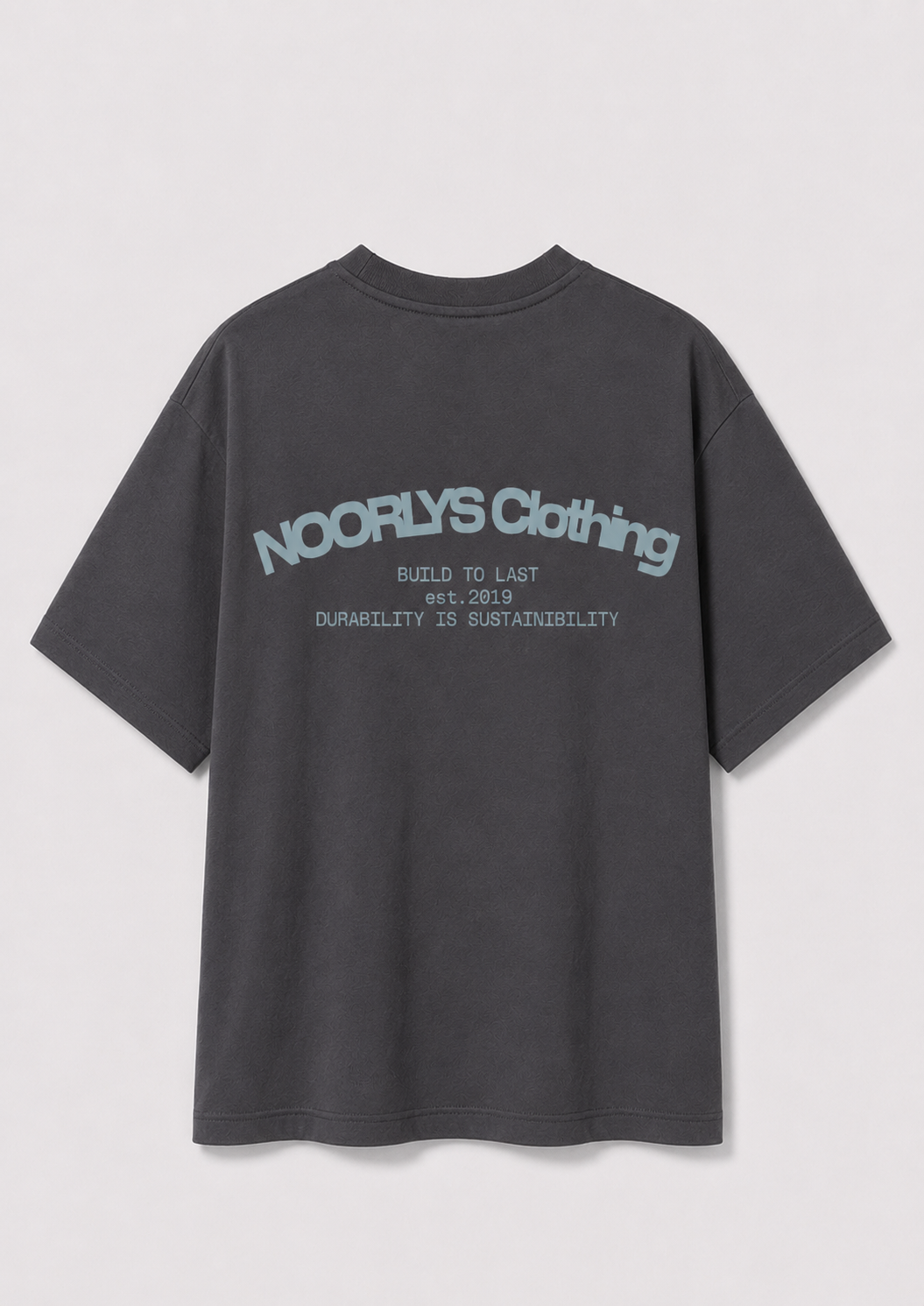 T-Shirt SWEG