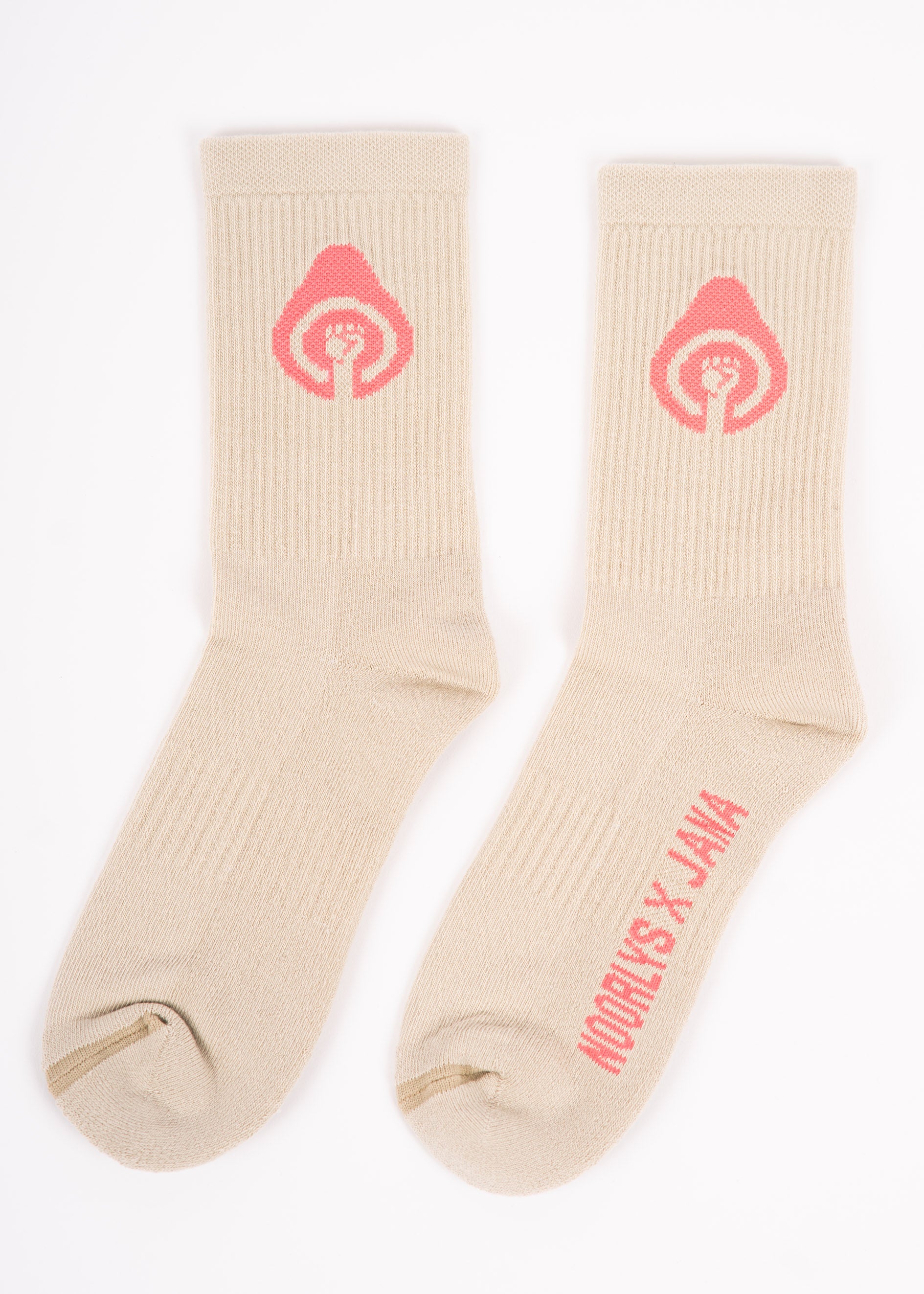 Socken WELTFRAUENTAG