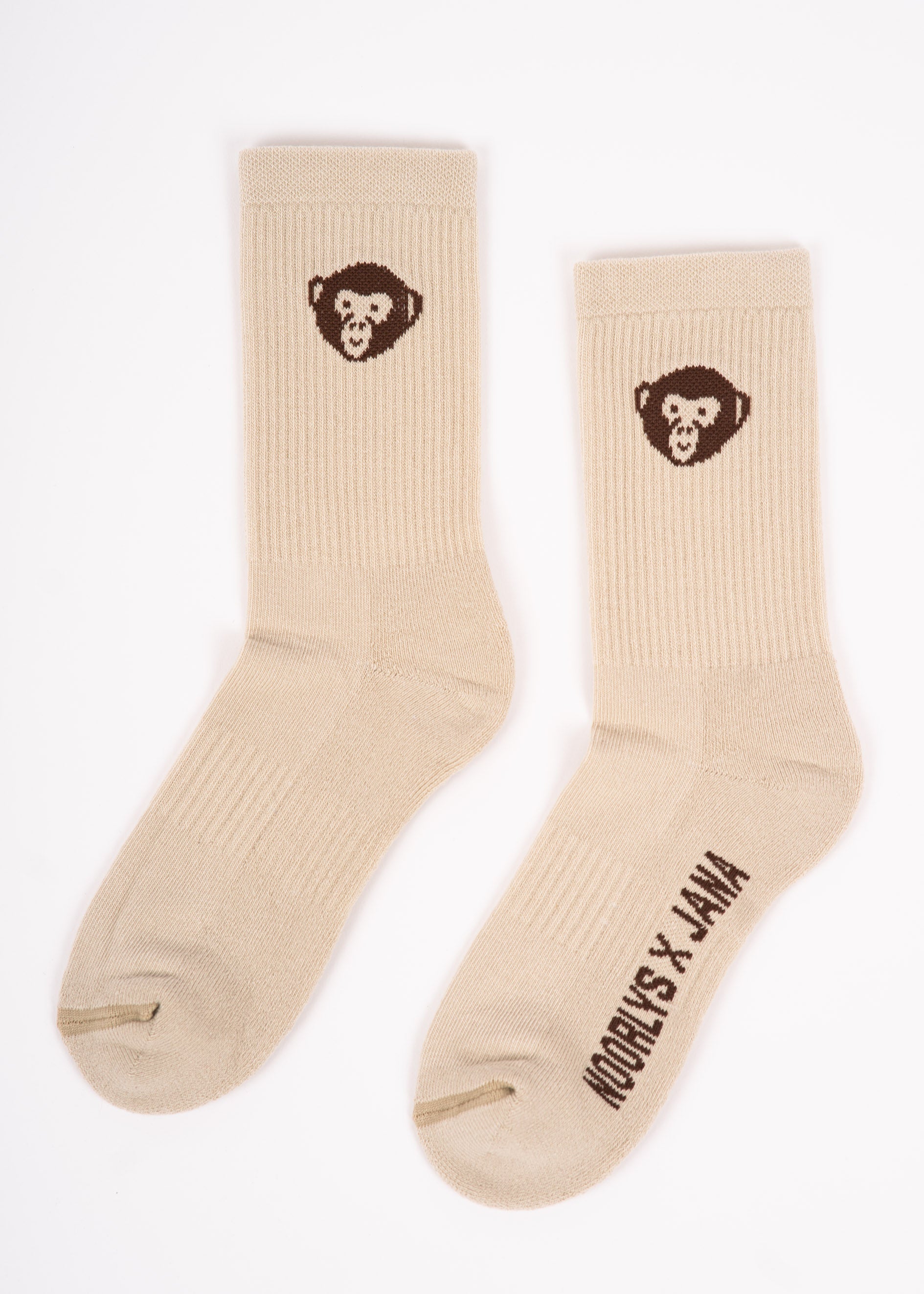 Socken WELTFRAUENTAG