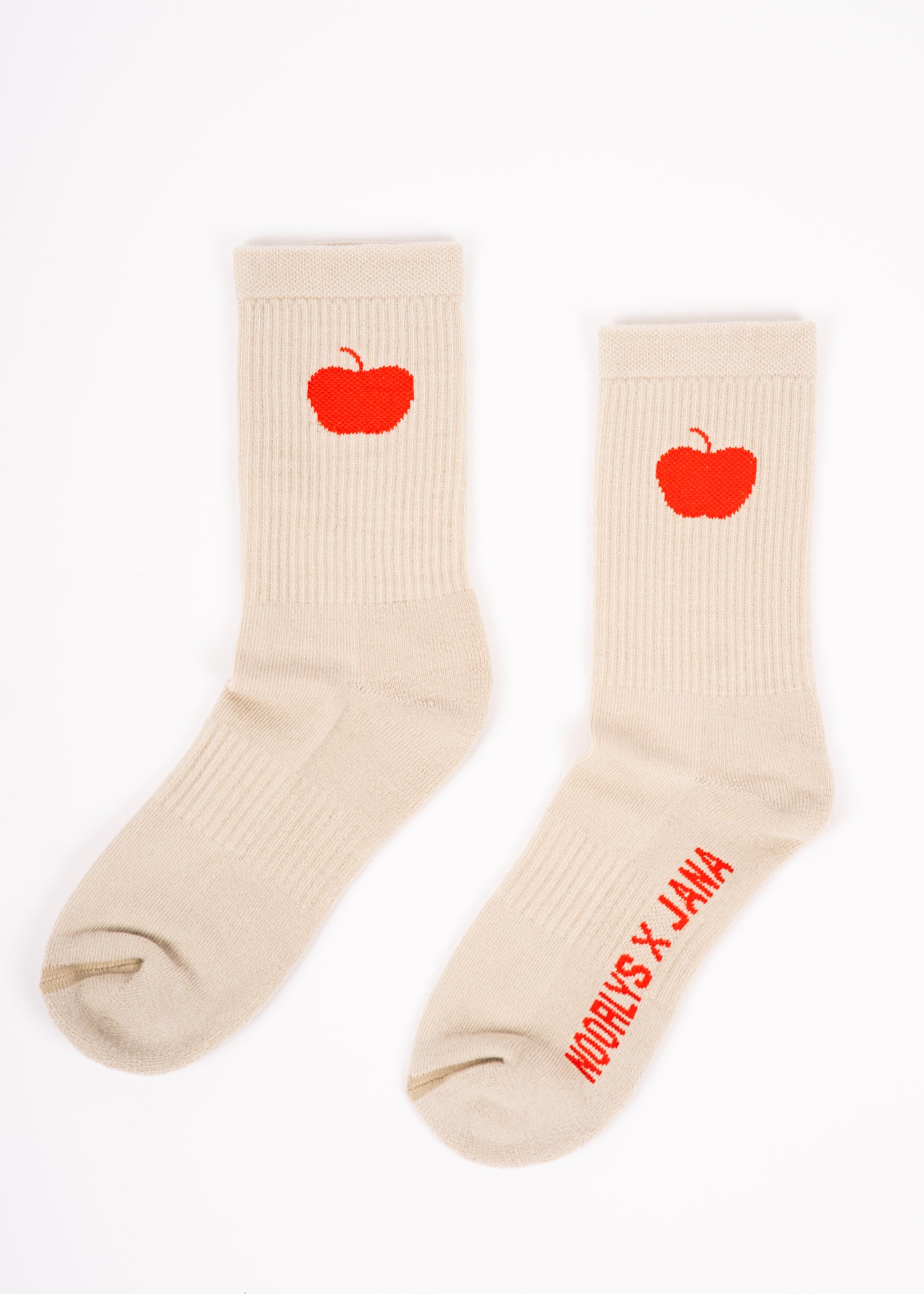 Socken WELTFRAUENTAG