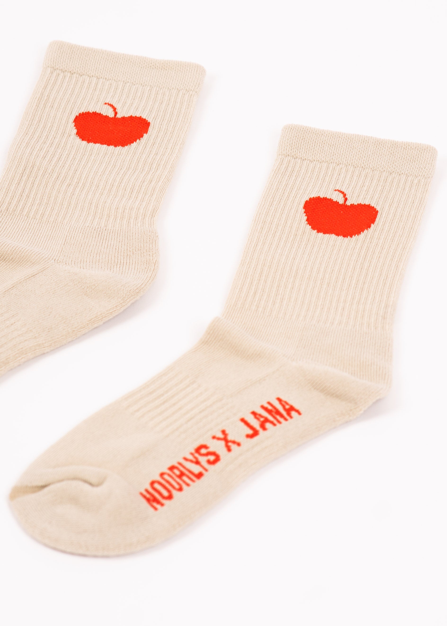 Socken WELTFRAUENTAG