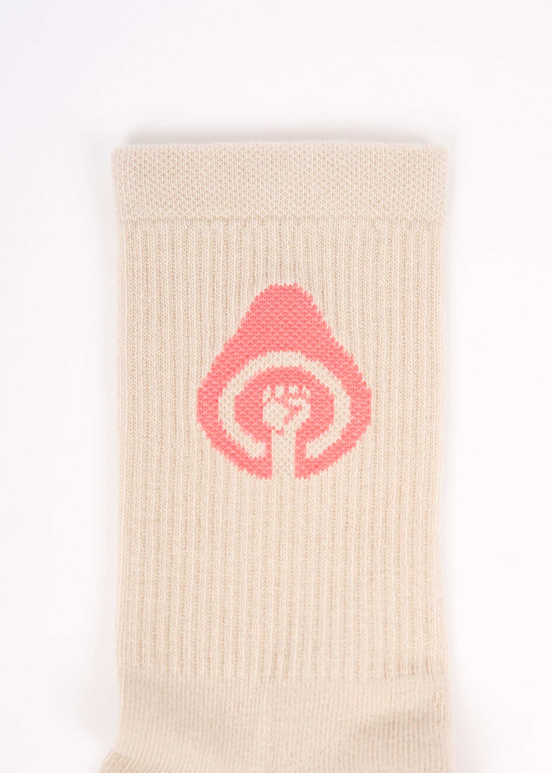 Socken WELTFRAUENTAG