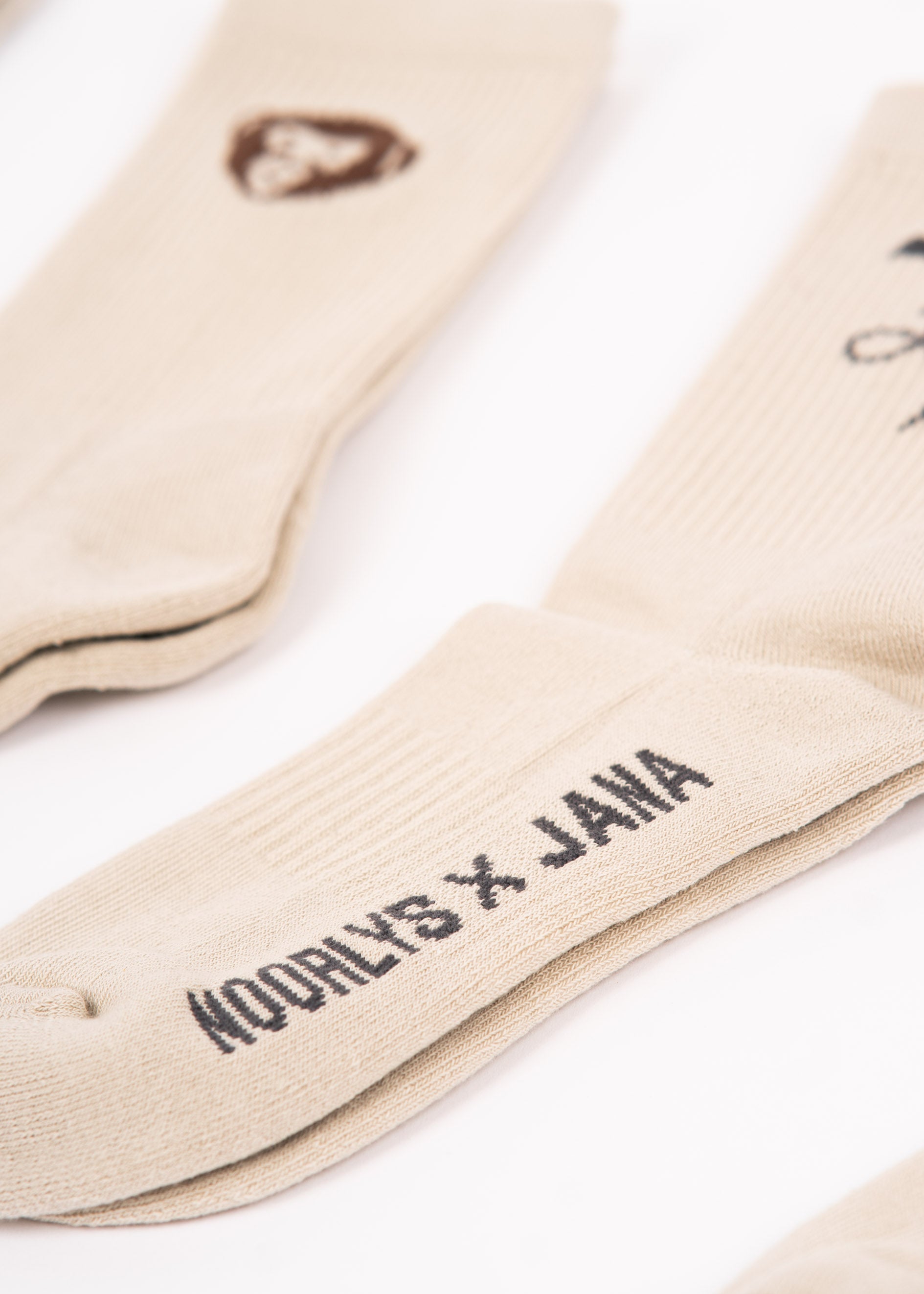 Socken WELTFRAUENTAG