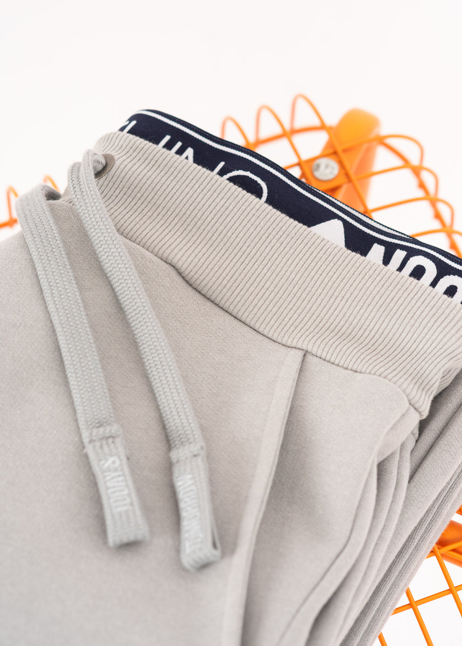 Jogginghose GLAAD UltimateGrey