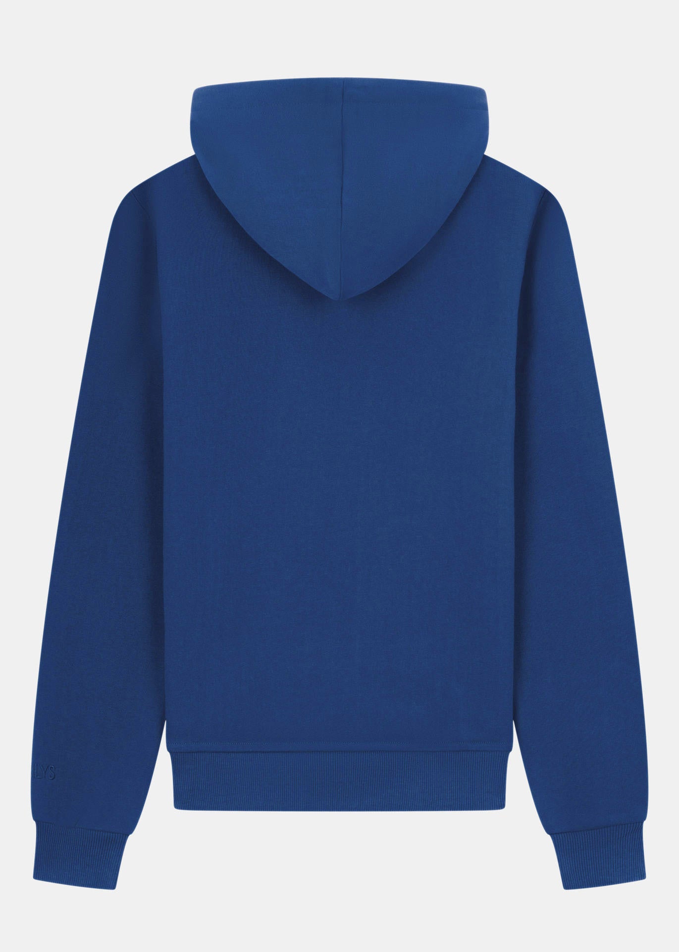 Hoodie HELENE Limoges